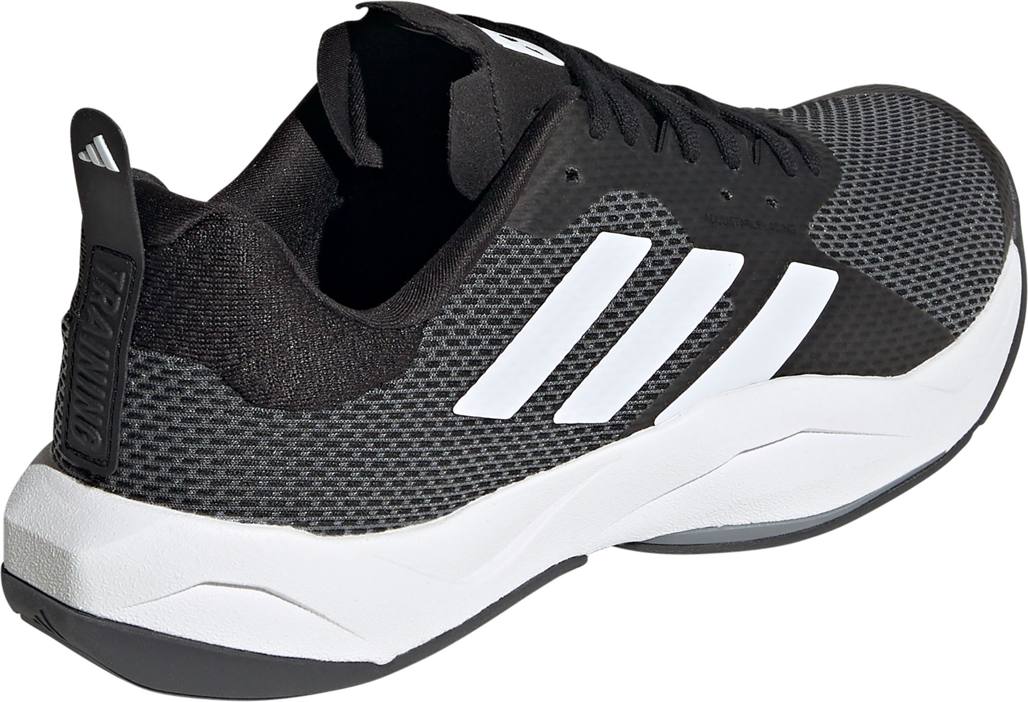 adidas Women's Rapidmove Training Shoes product image