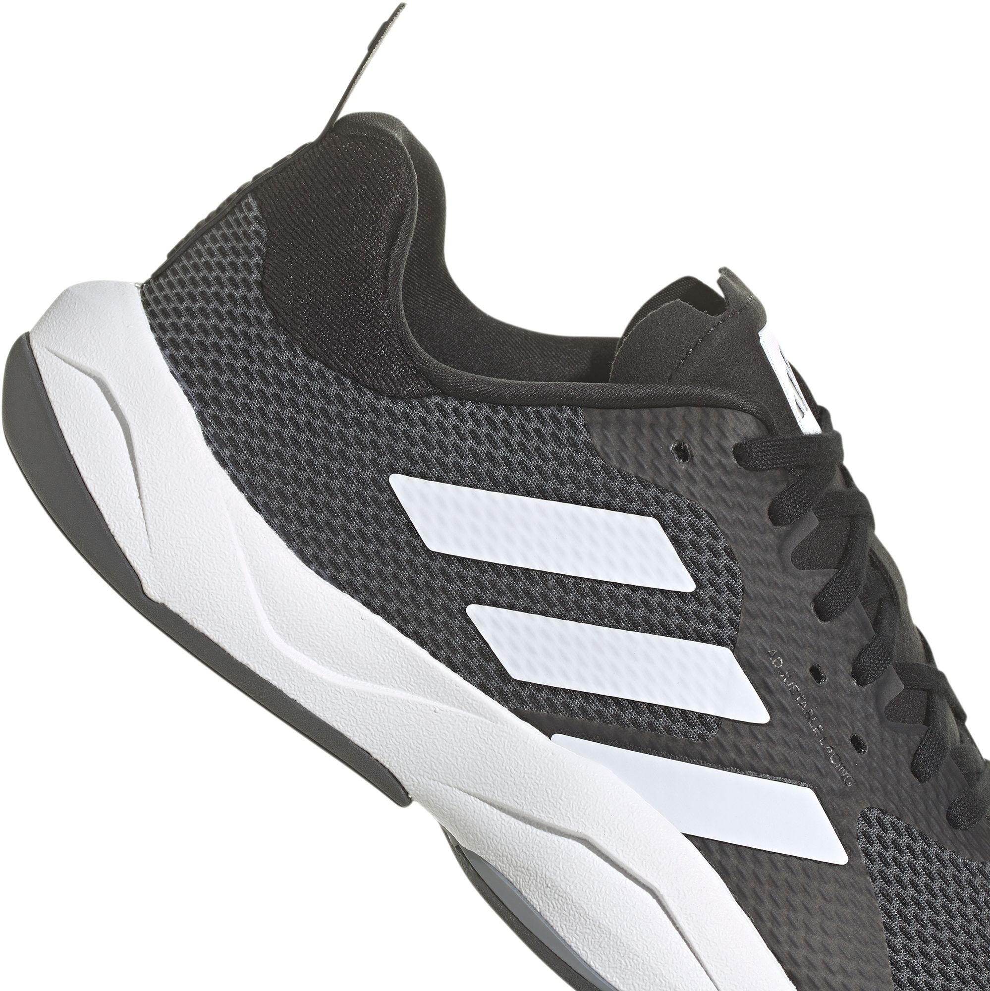 adidas Women's Rapidmove Training Shoes product image