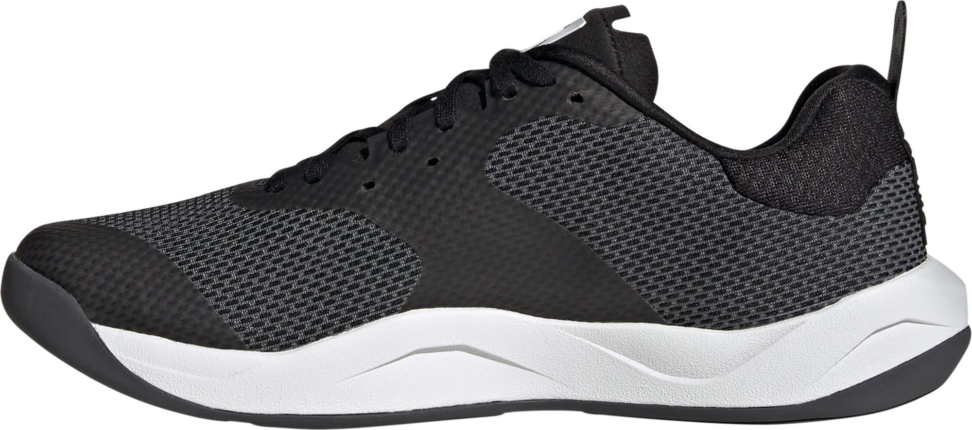 adidas Women's Rapidmove Training Shoes product image