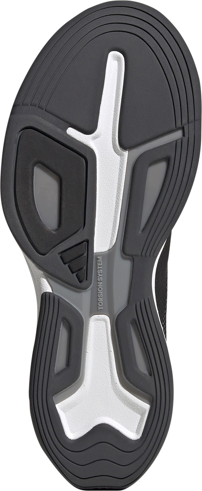 adidas Women's Rapidmove Training Shoes product image