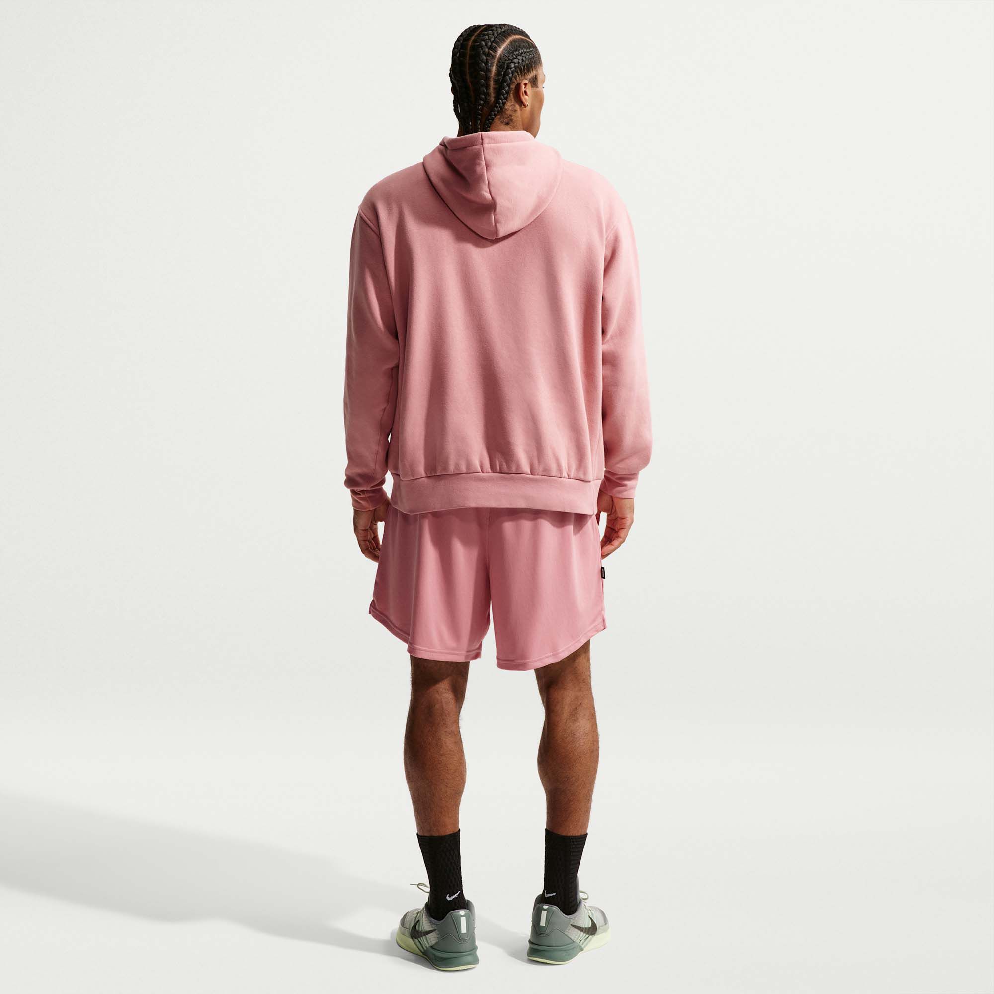 Nike Sabrina Ionescu Dri-FIT Reversible Basketball Shorts product image