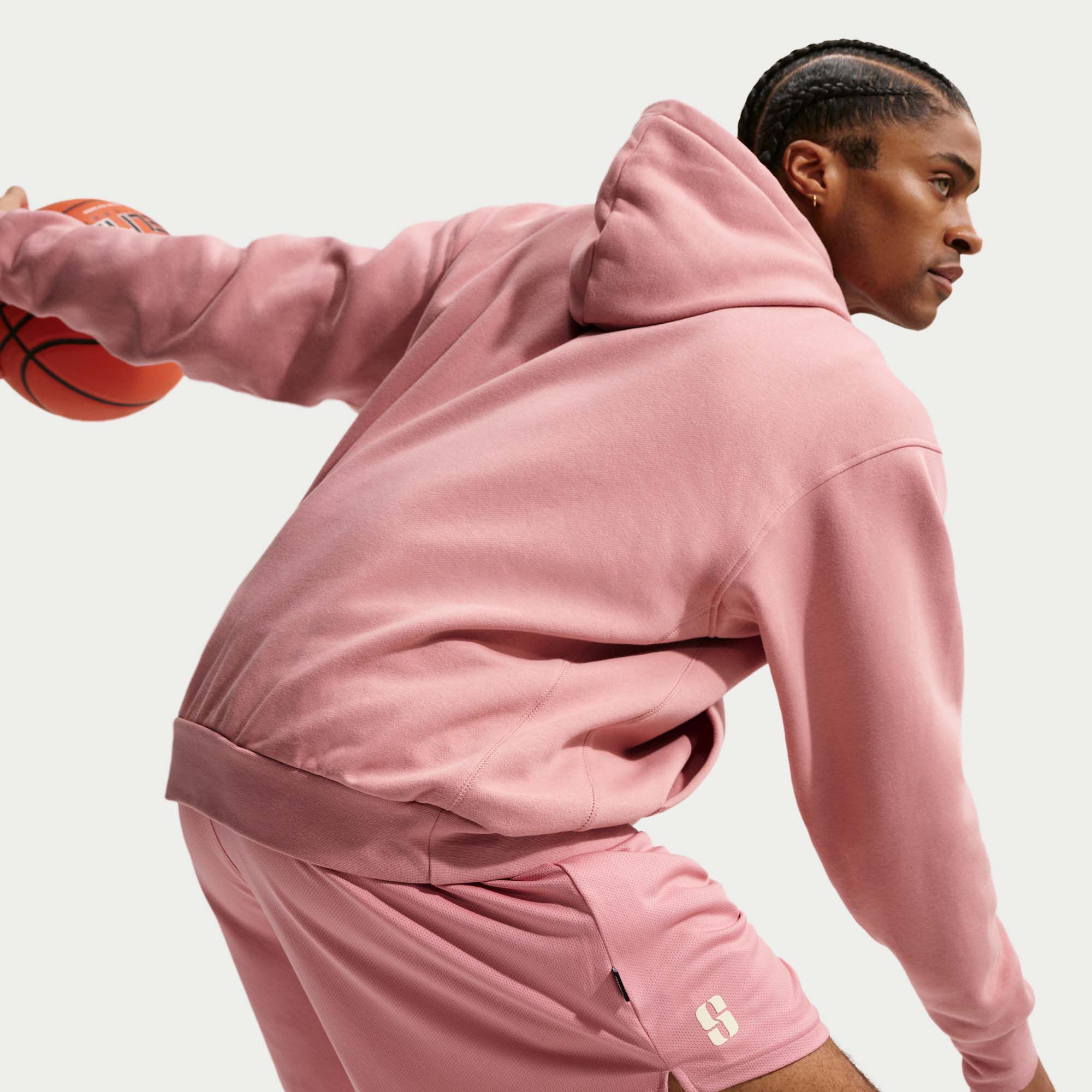 Nike Sabrina Ionescu Dri-FIT Reversible Basketball Shorts product image