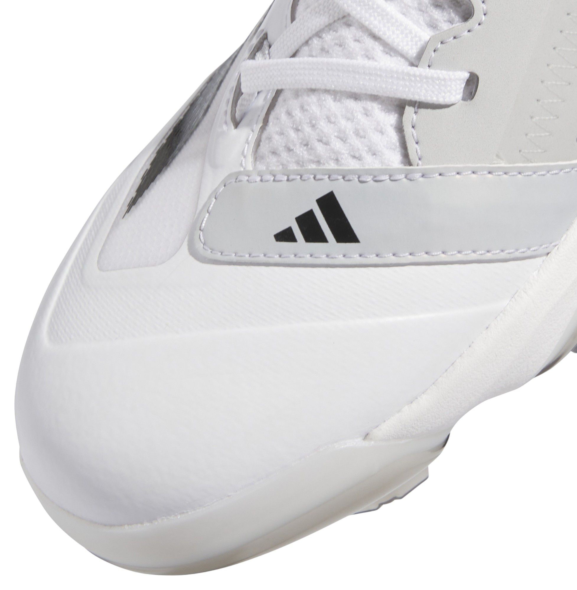 adidas Men's adizero Impact TPU Baseball Cleats product image