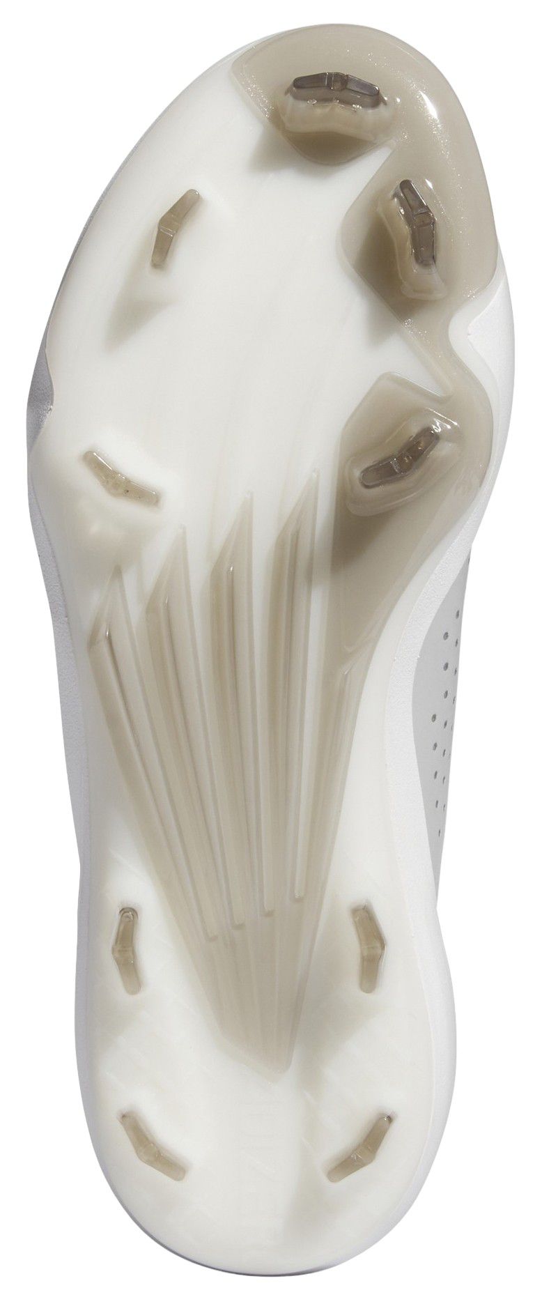 adidas Men's adizero Impact TPU Baseball Cleats product image