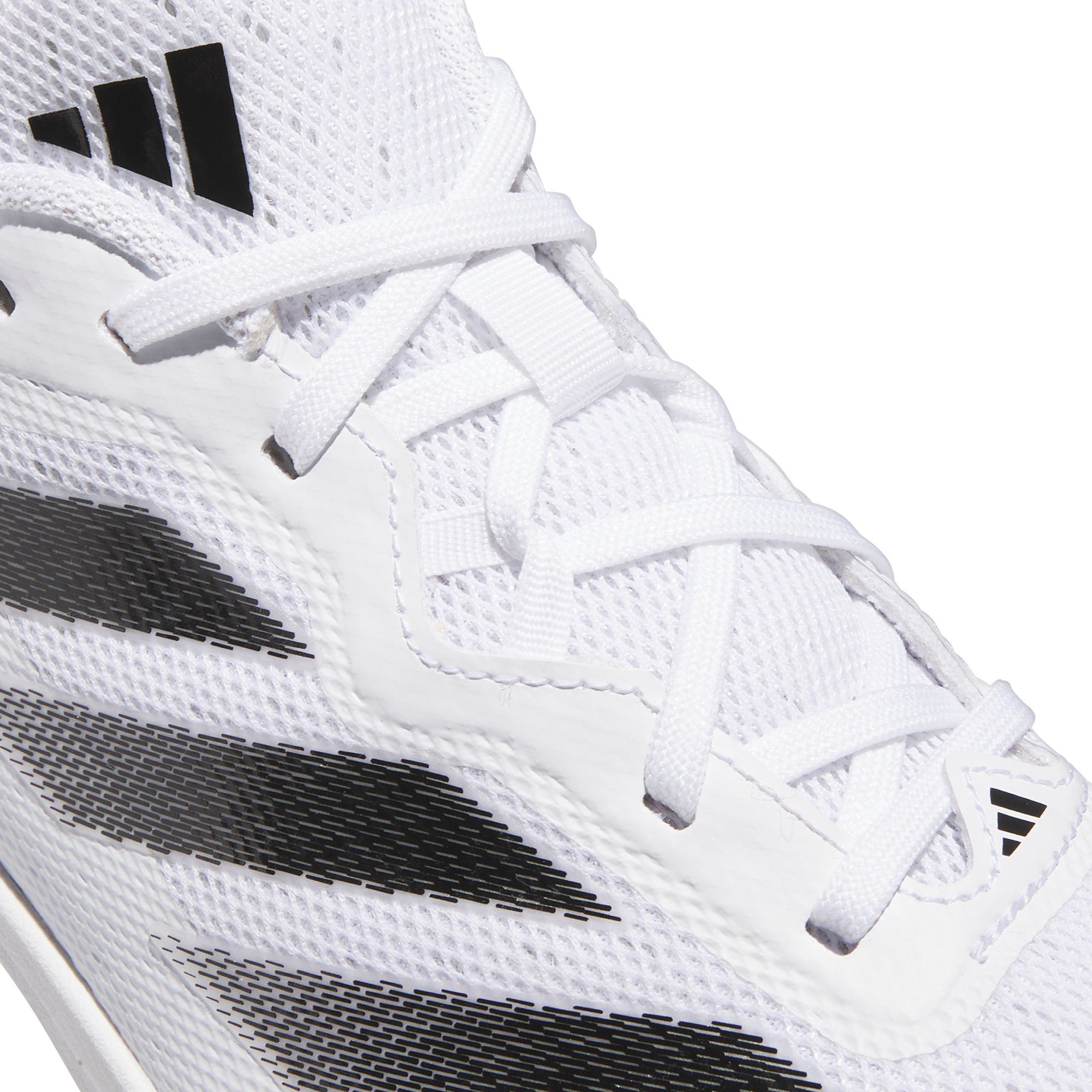 adidas Women's adizero Instinct TPU Softball Cleats product image