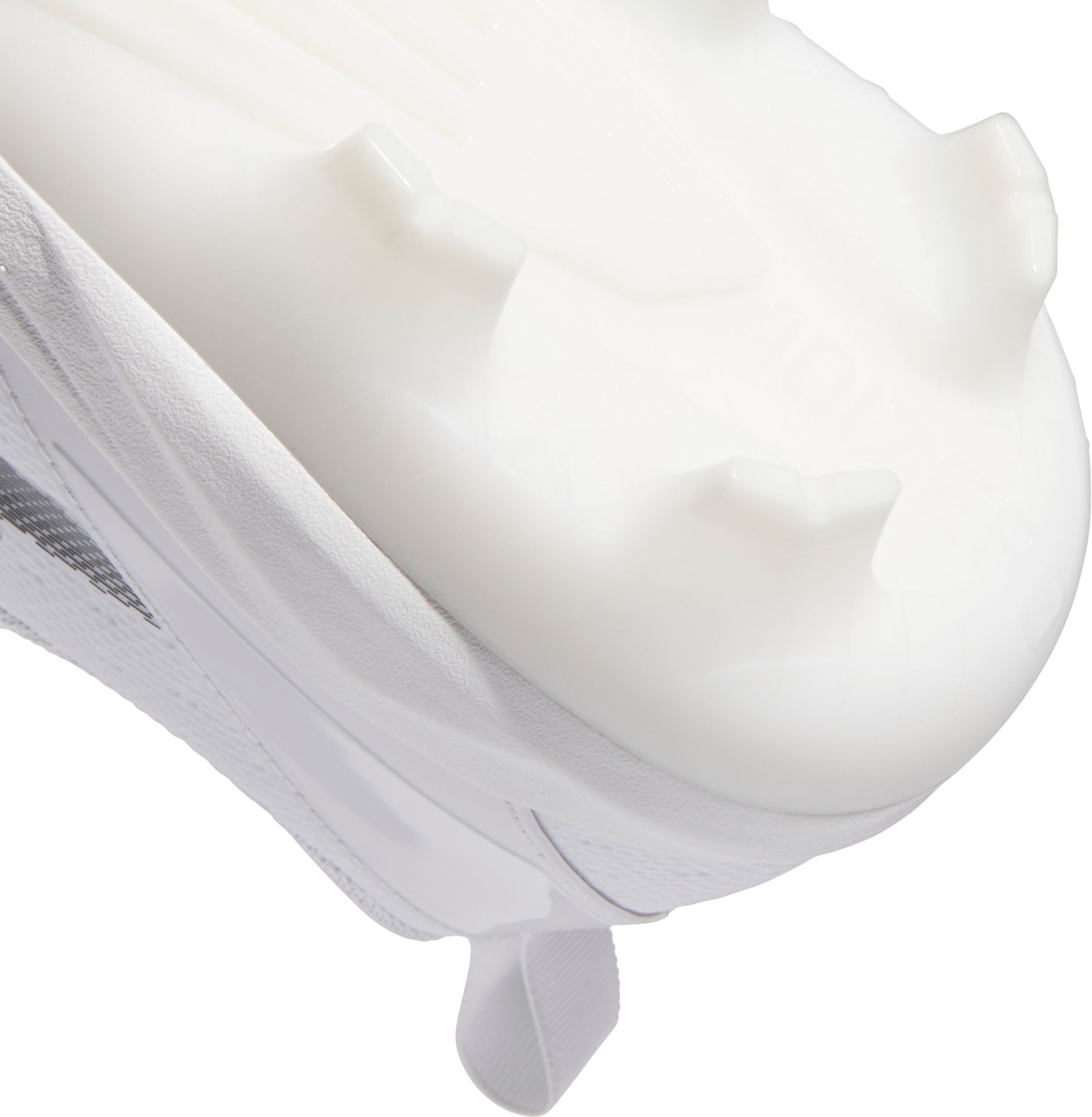 adidas Women's adizero Instinct TPU Softball Cleats product image