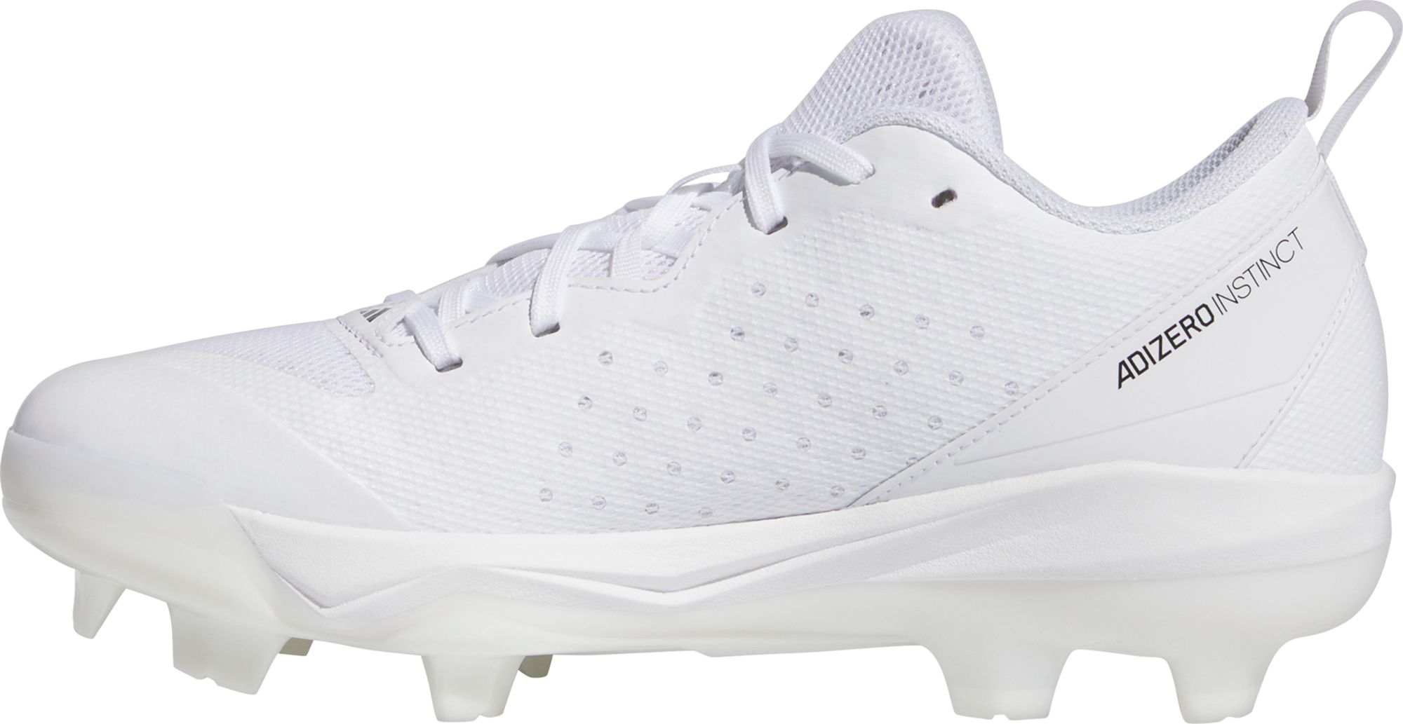 adidas Women's adizero Instinct TPU Softball Cleats product image