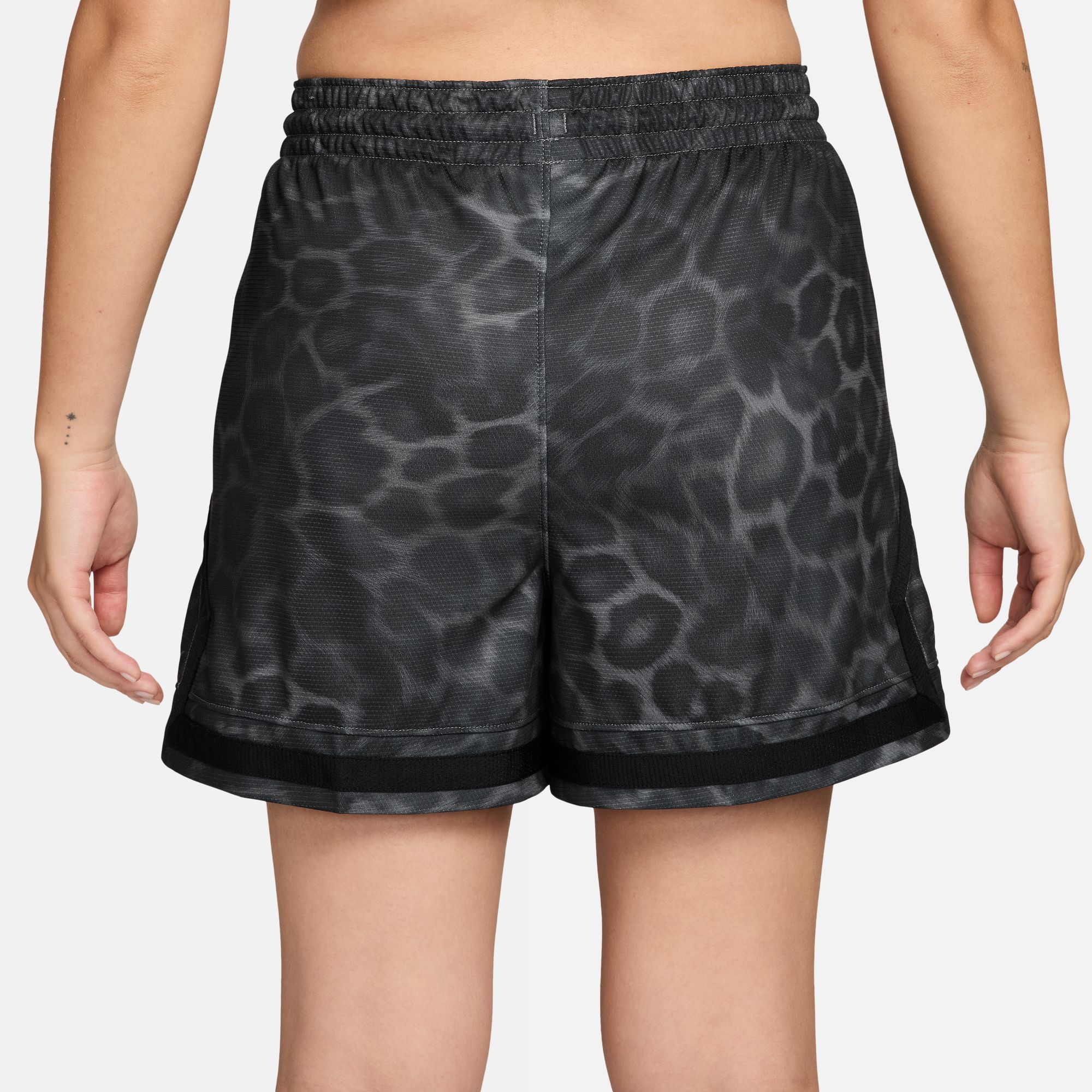 Jordan Women's Sport 4" Diamond Shorts product image