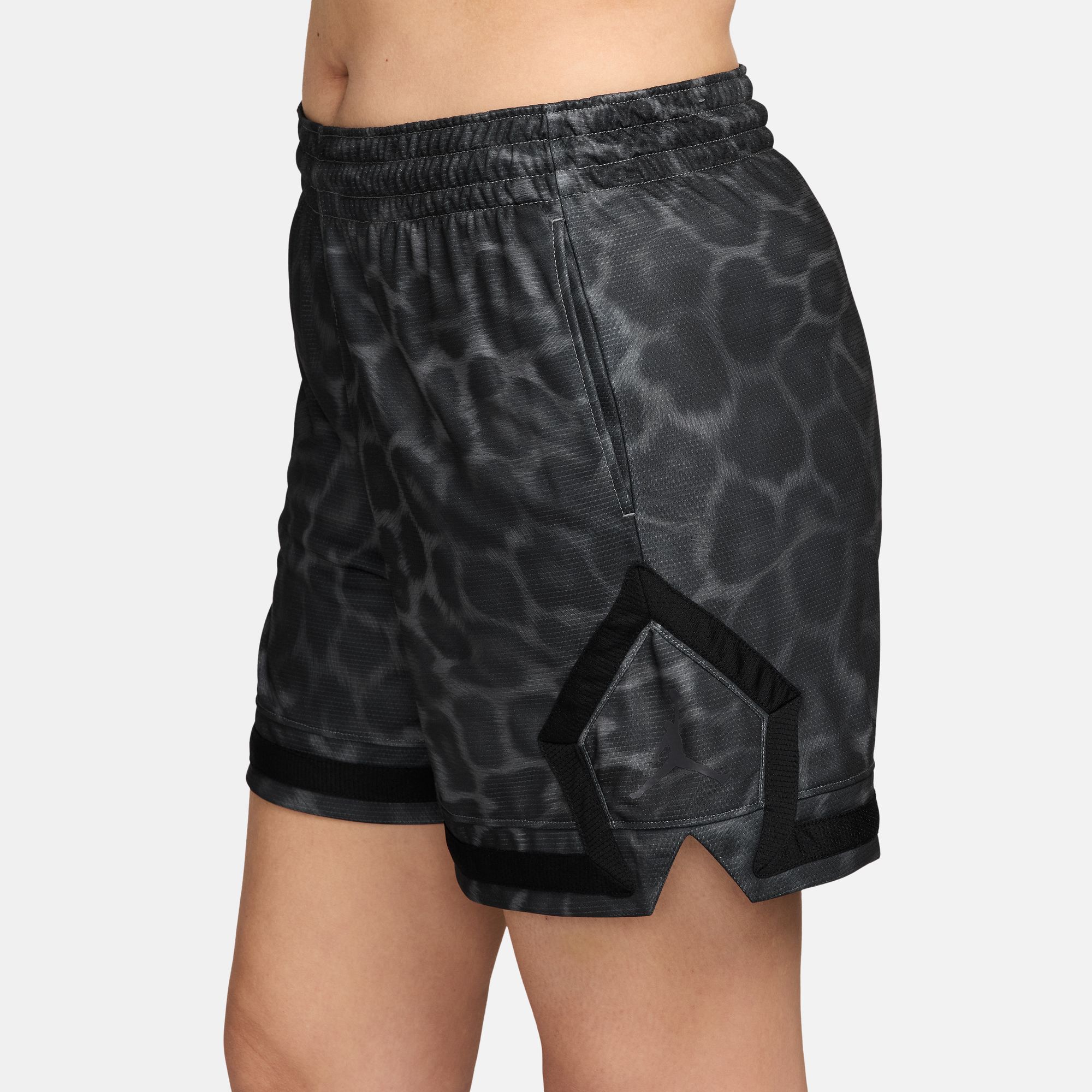 Jordan Women's Sport 4" Diamond Shorts product image