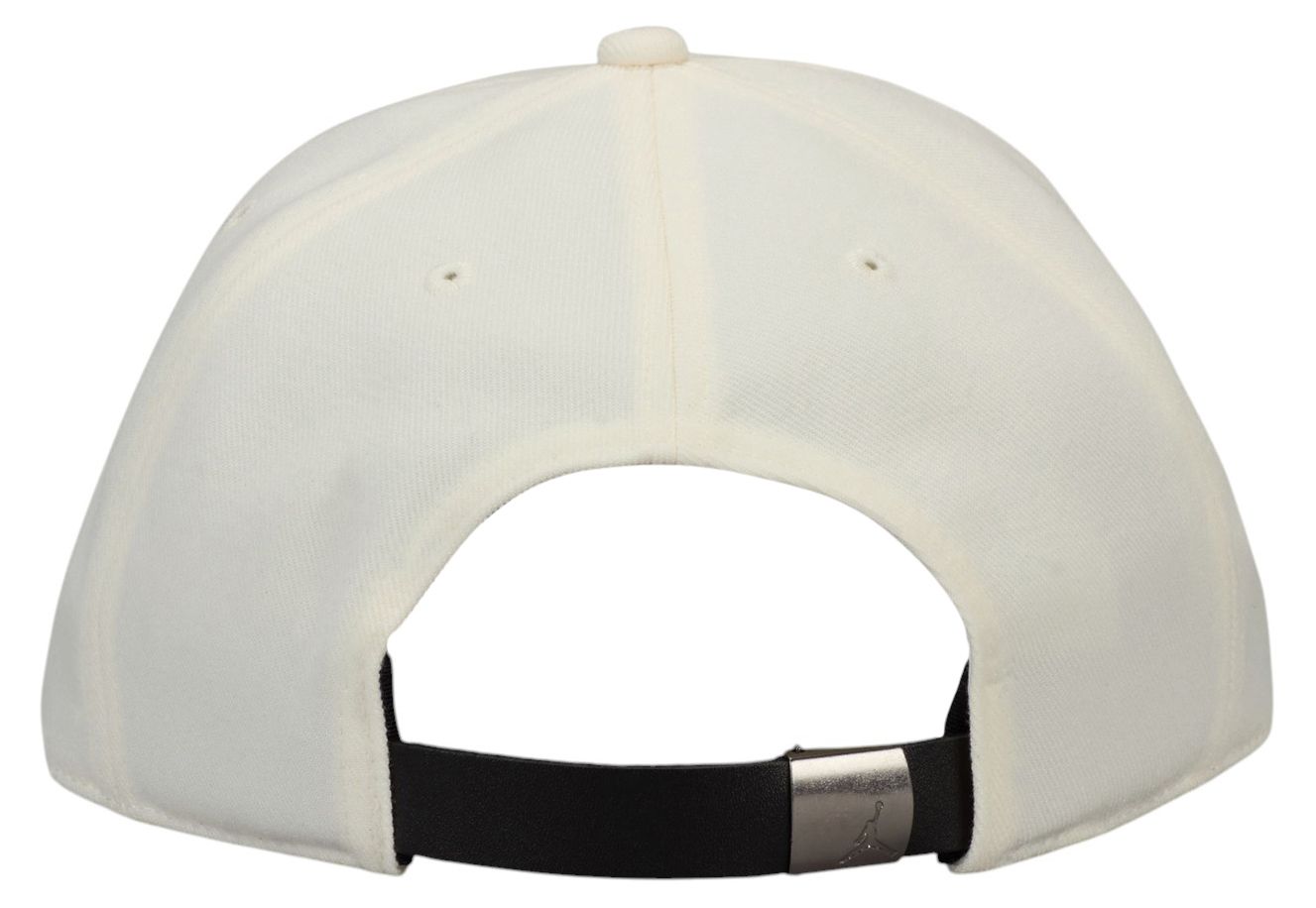 Jordan Flight Club Pro Unstructured Flat Bill Hat product image