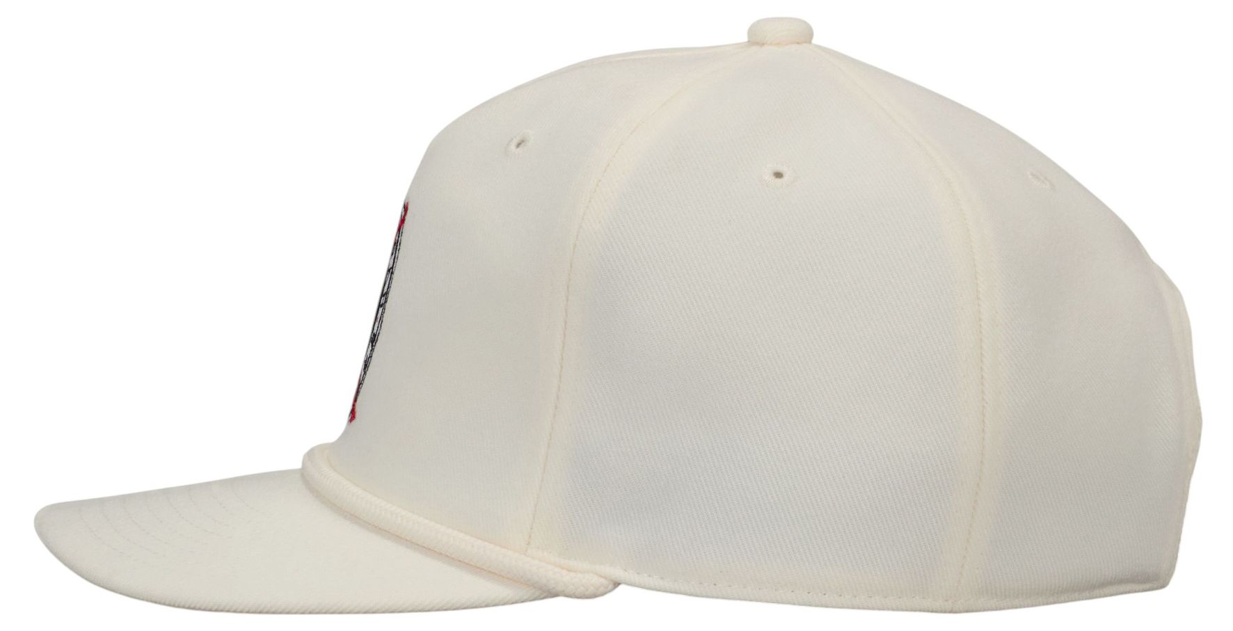 Jordan Flight Club Pro Unstructured Flat Bill Hat product image