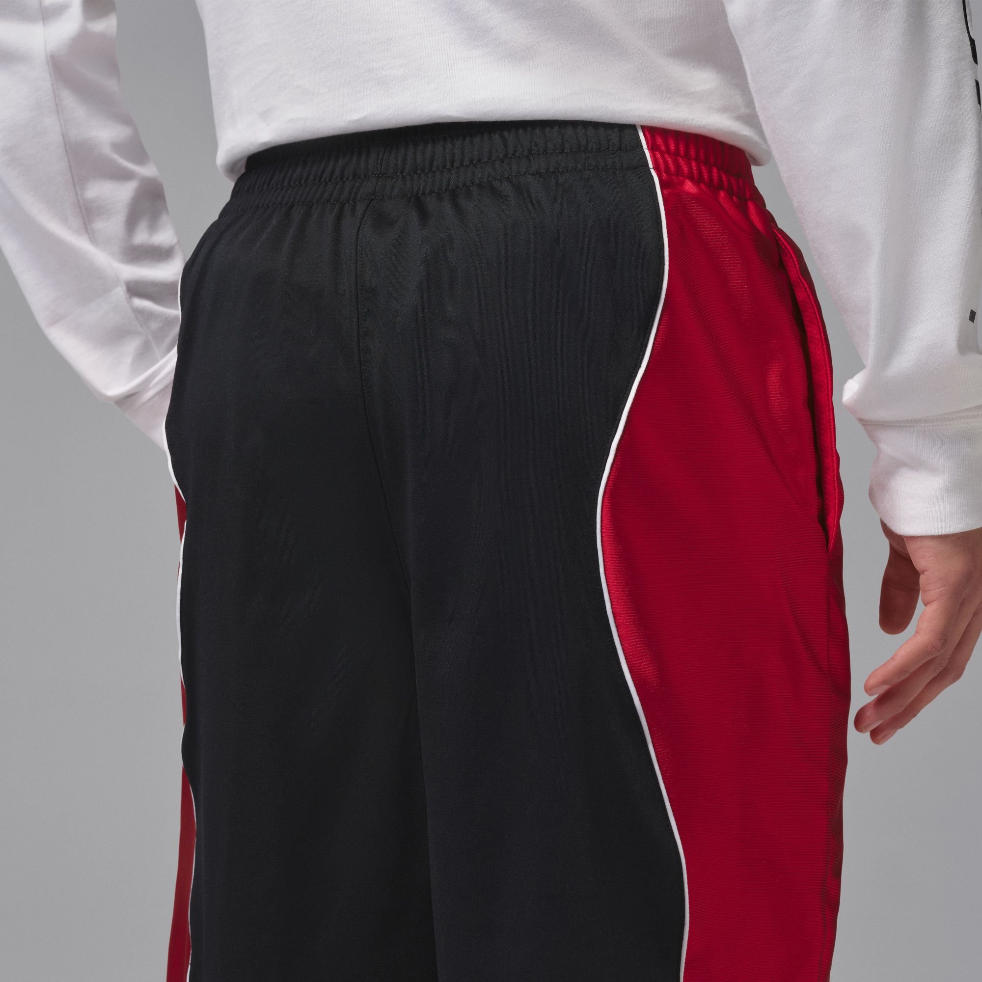 Jordan Men's Dri-FIT Sport Y2K Shorts product image