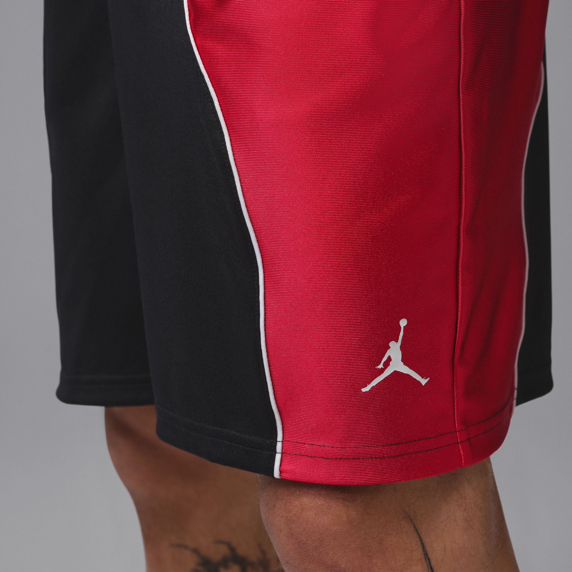 Jordan Men's Dri-FIT Sport Y2K Shorts product image