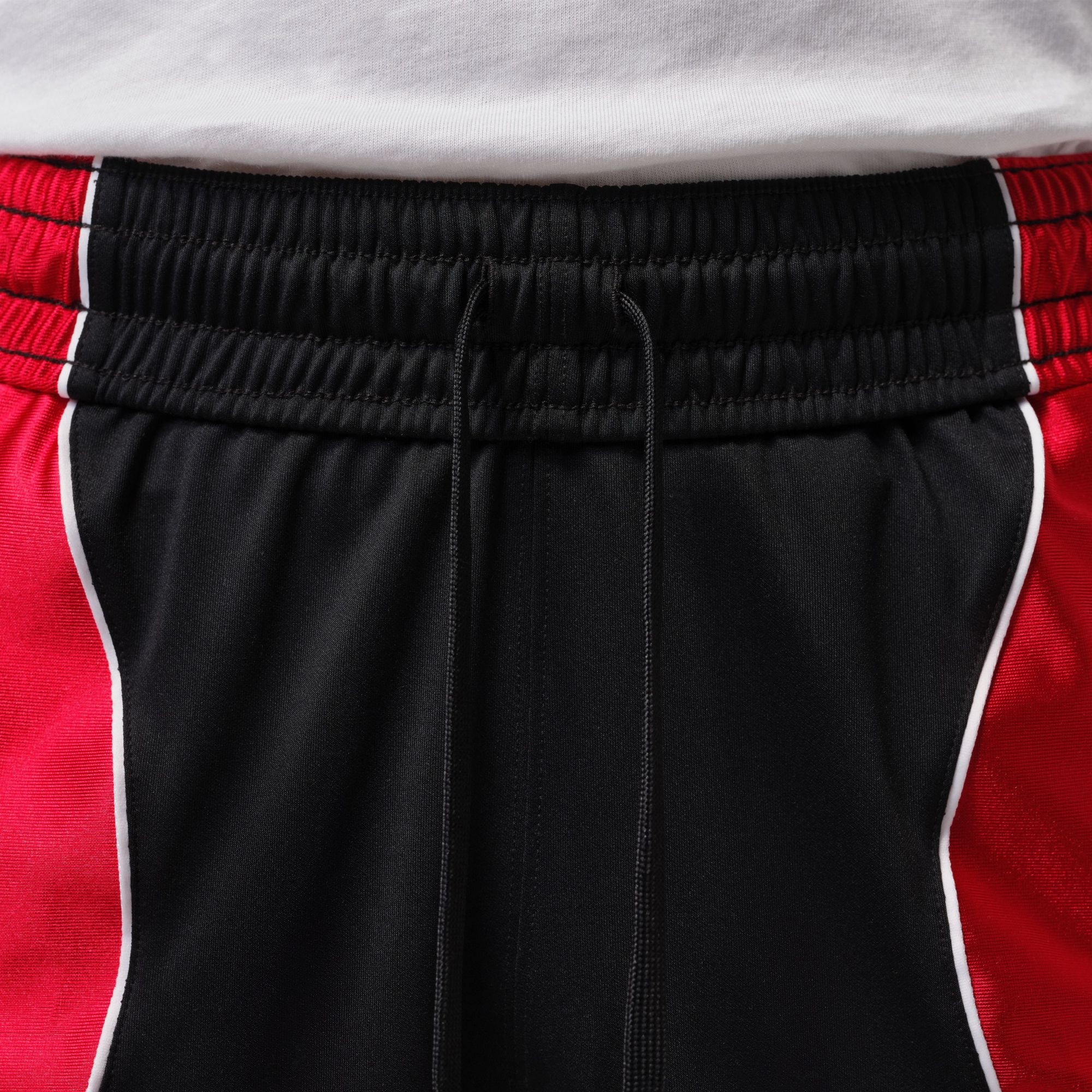 Jordan Men's Dri-FIT Sport Y2K Shorts product image