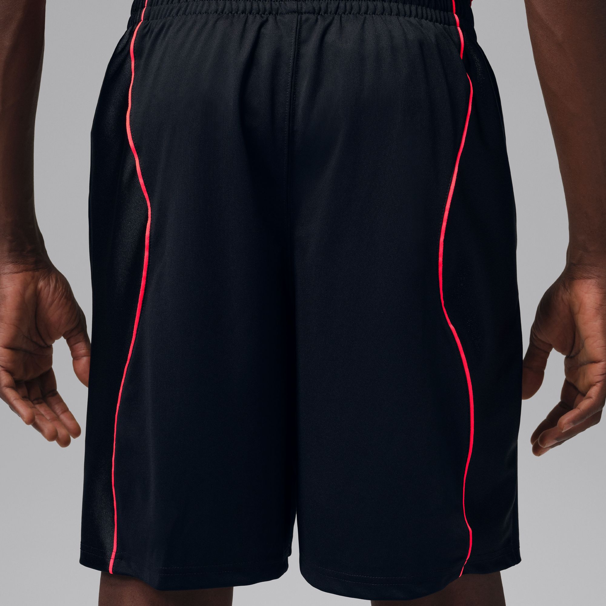 Jordan Men's Dri-FIT Sport Y2K Shorts product image