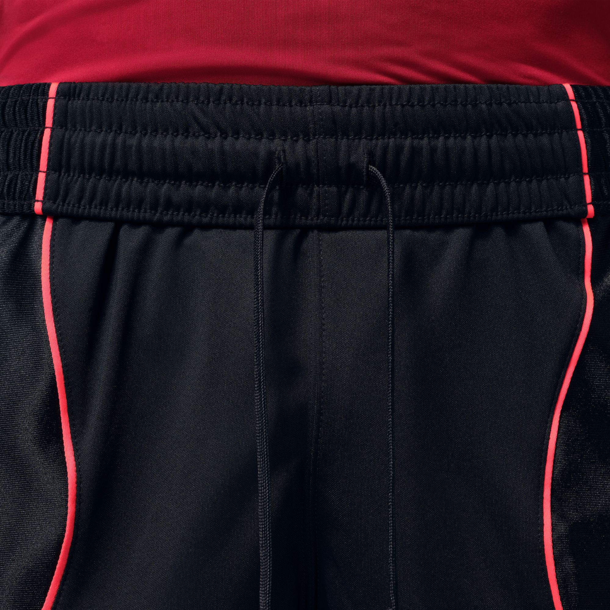 Jordan Men's Dri-FIT Sport Y2K Shorts product image