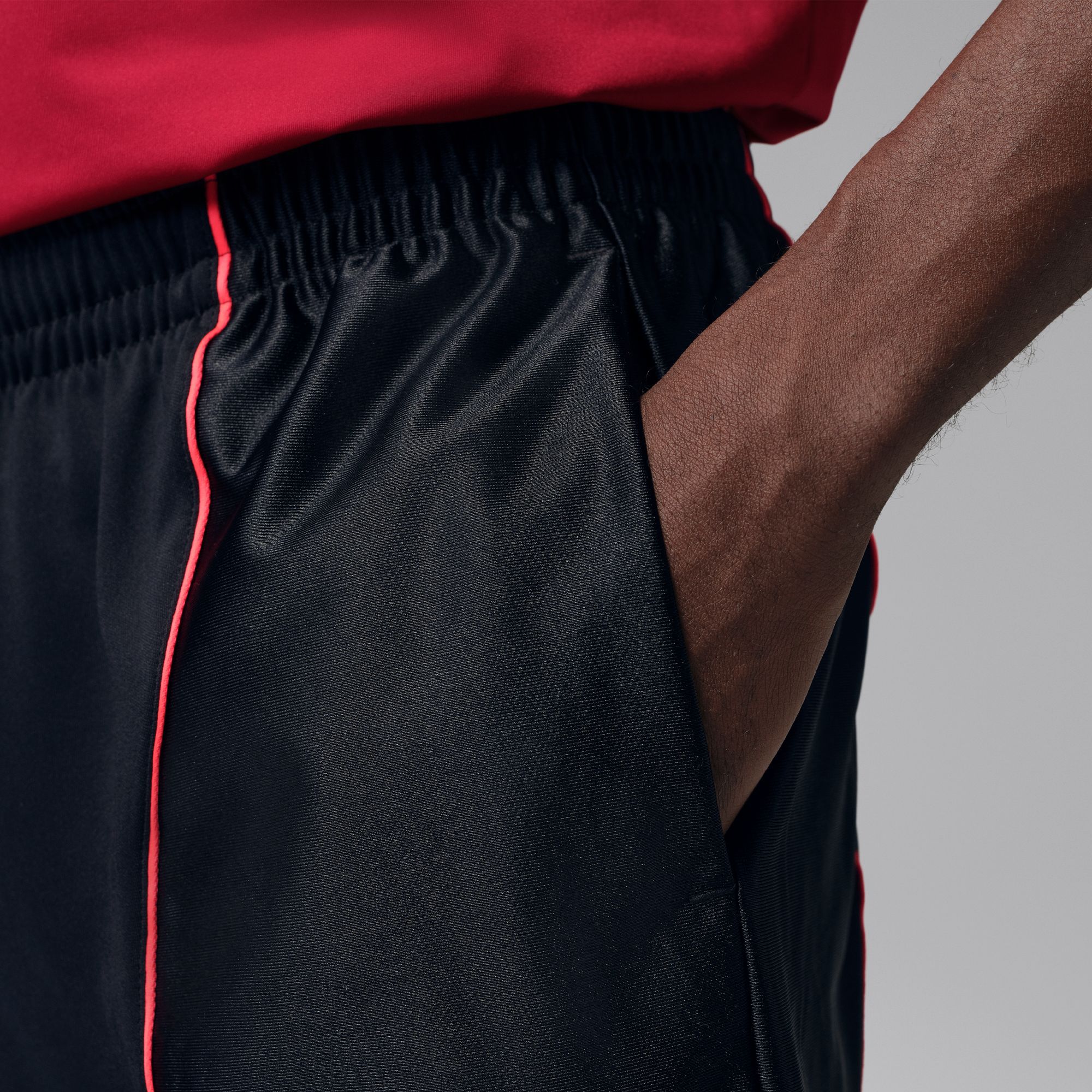 Jordan Men's Dri-FIT Sport Y2K Shorts product image