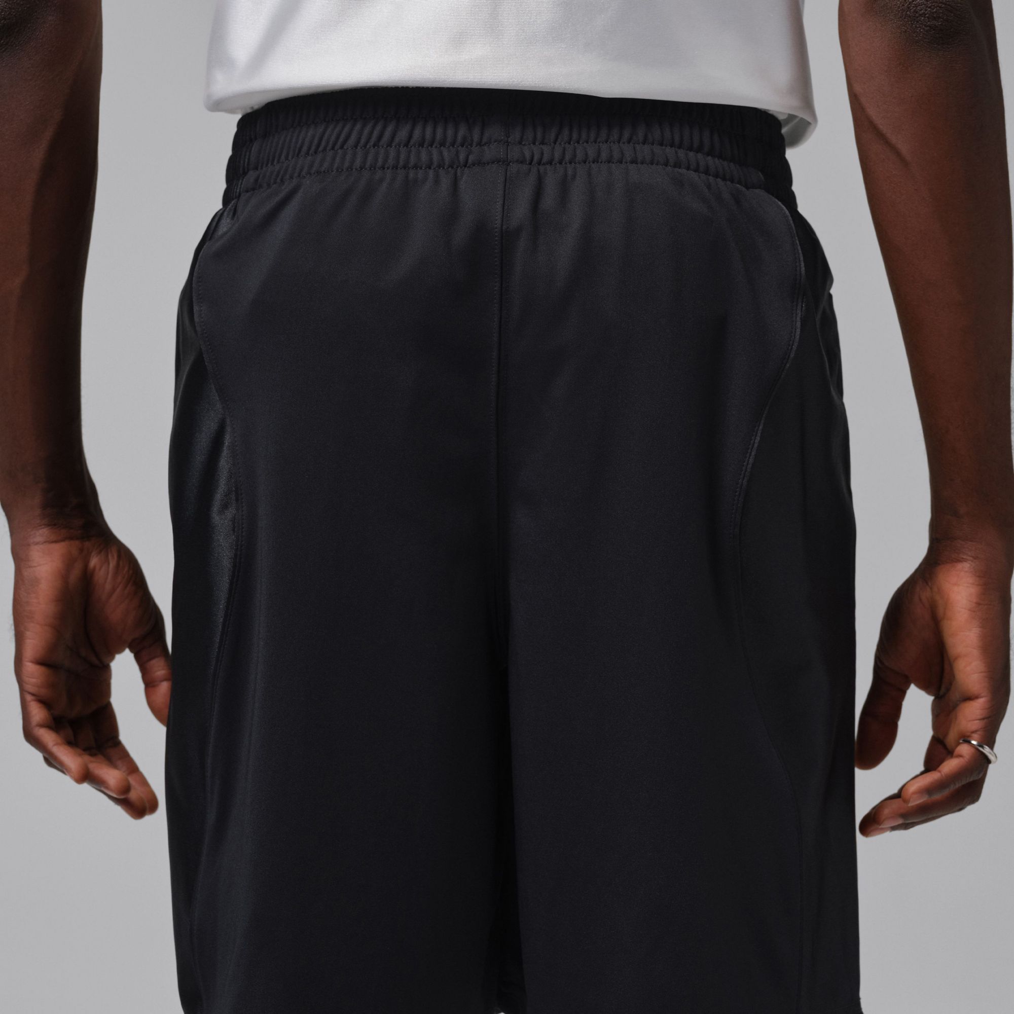 Jordan Men's Dri-FIT Sport Y2K Shorts product image