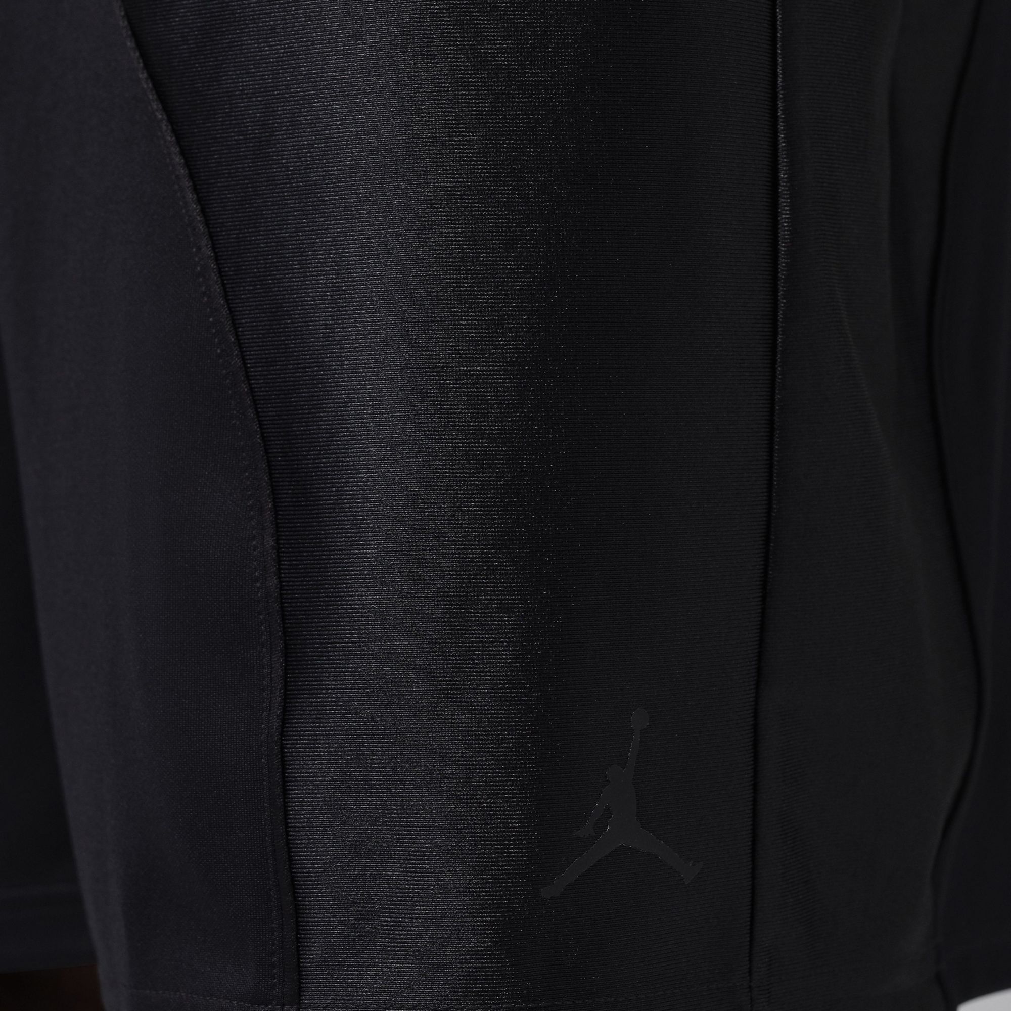 Jordan Men's Dri-FIT Sport Y2K Shorts product image