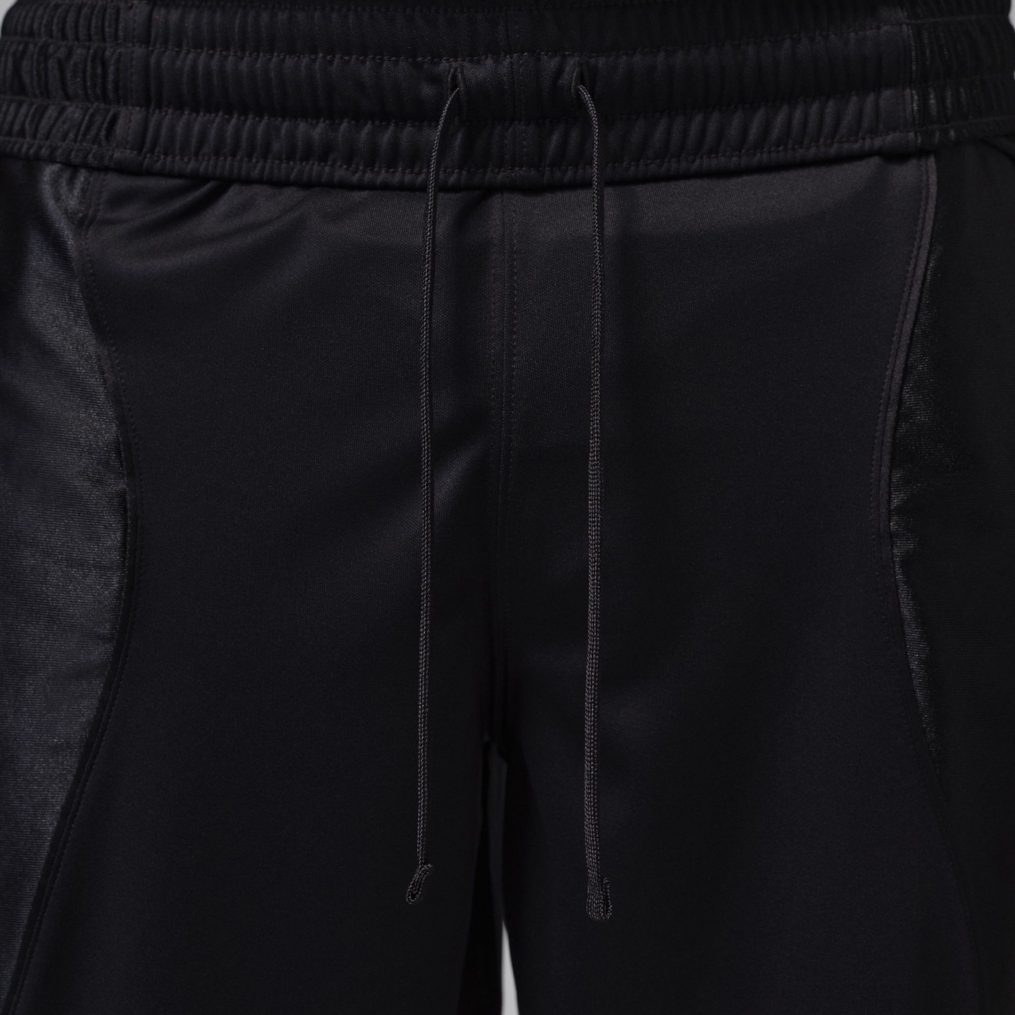 Jordan Men's Dri-FIT Sport Y2K Shorts product image