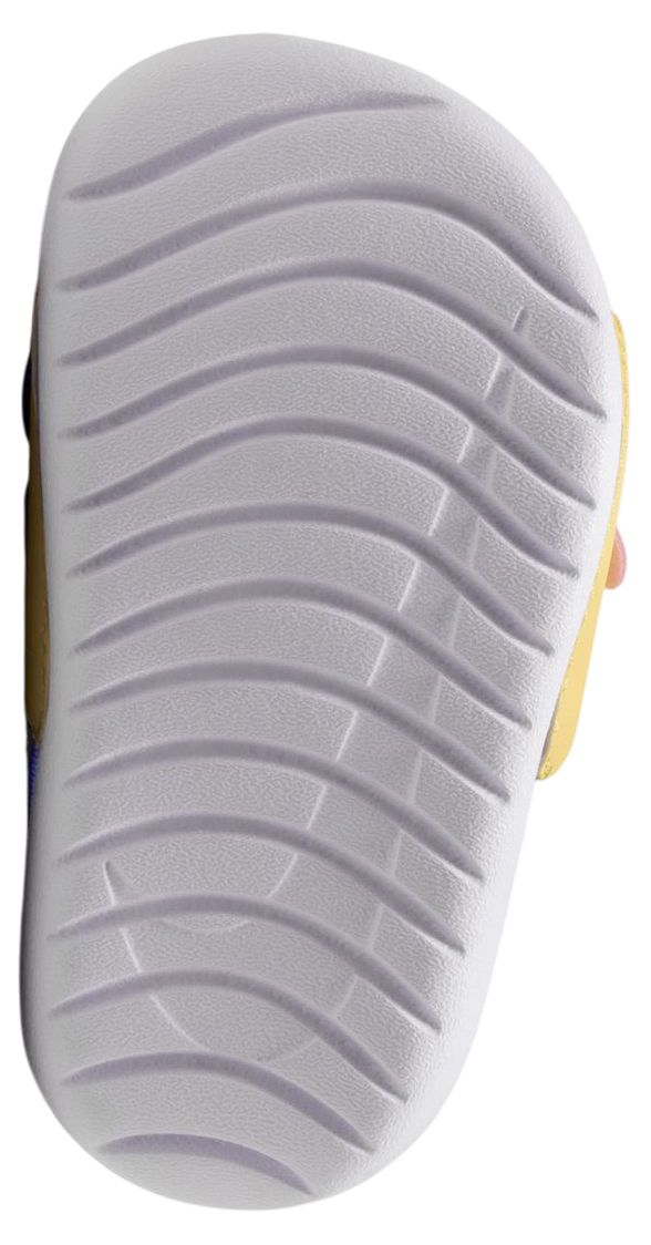 Nike Toddler Kawa Slides product image