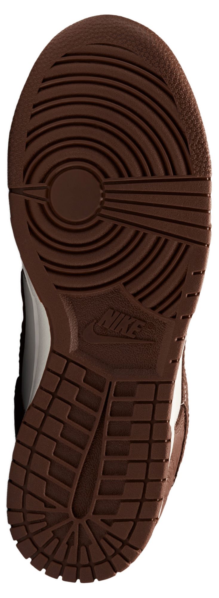 Nike Women's Dunk Low Shoes product image