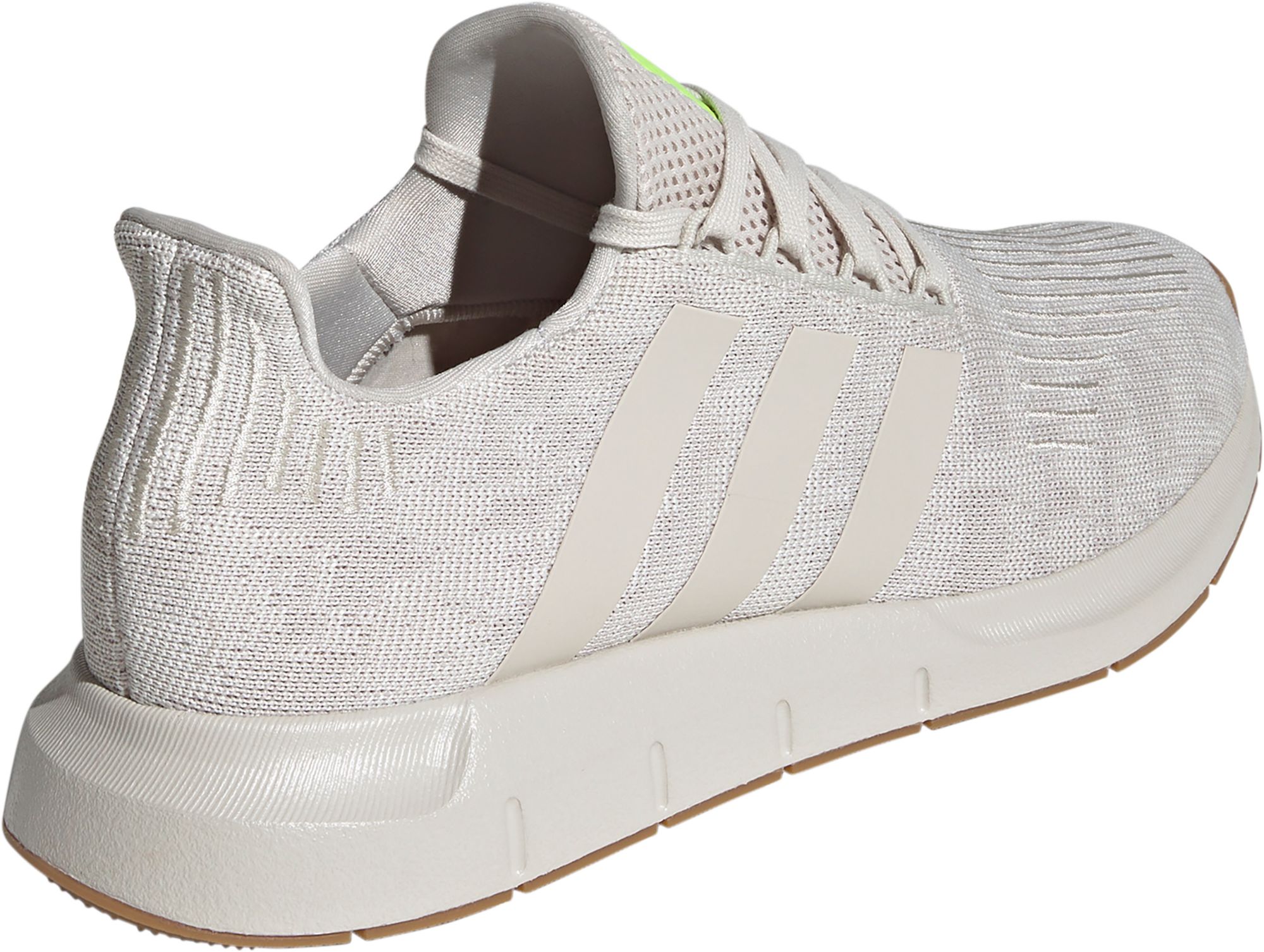 adidas Men's Swift Run 1.0 Shoes product image