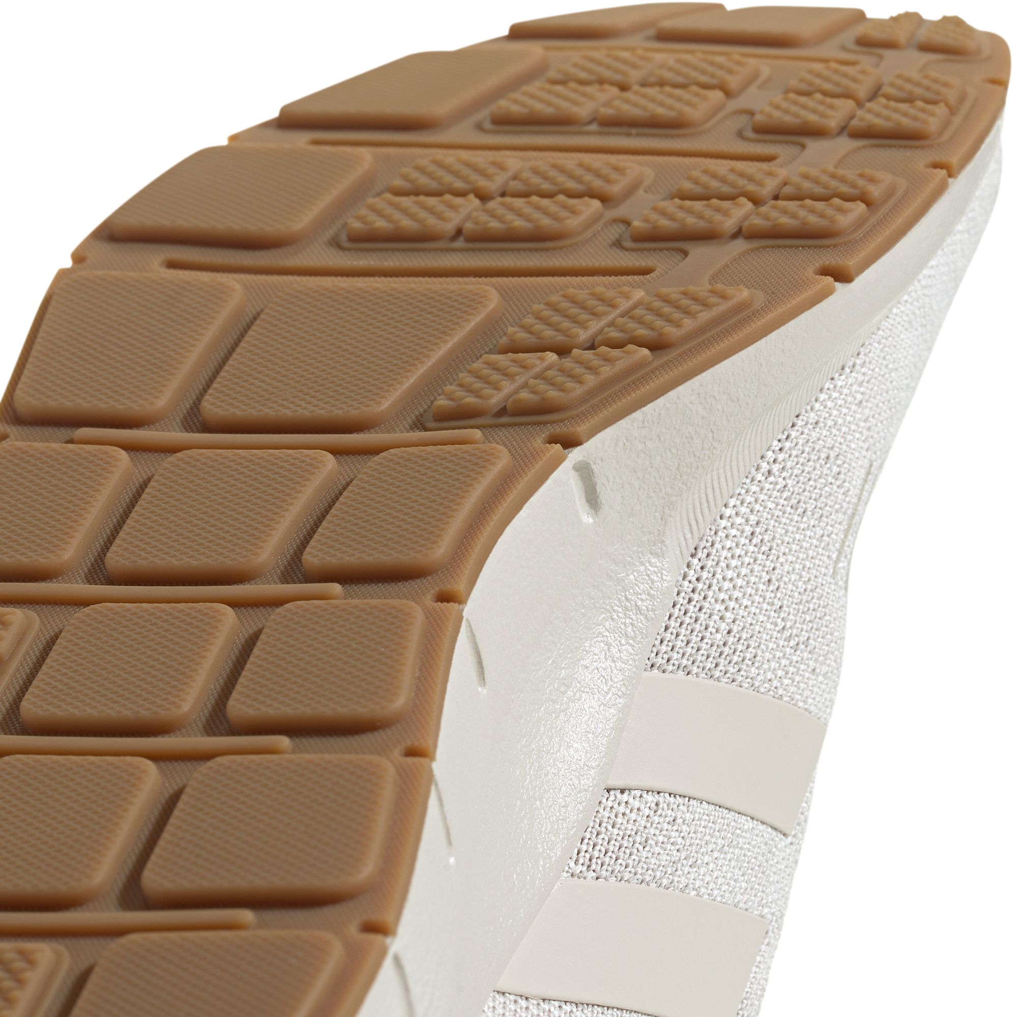 adidas Men's Swift Run 1.0 Shoes product image