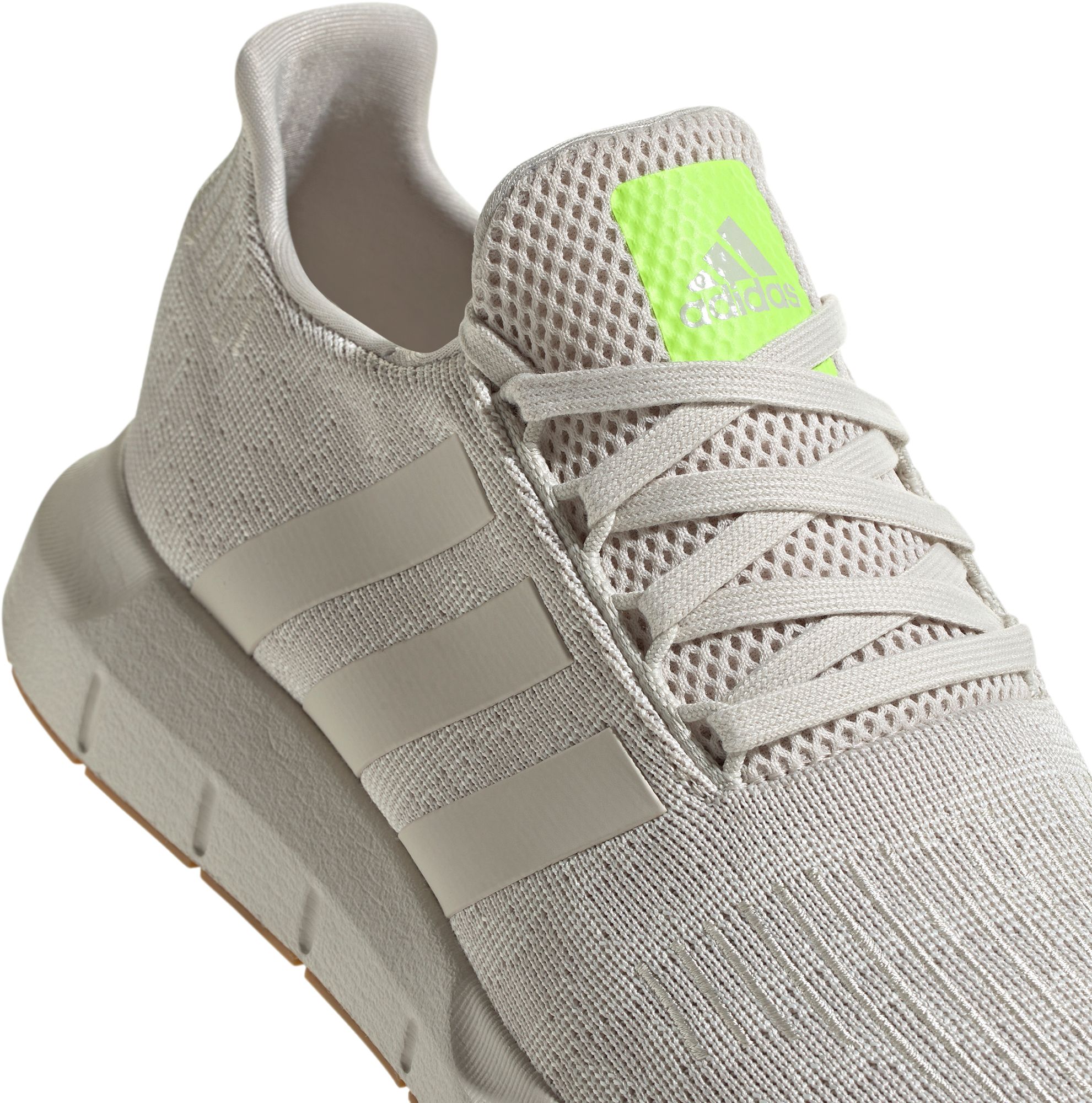 adidas Men's Swift Run 1.0 Shoes product image
