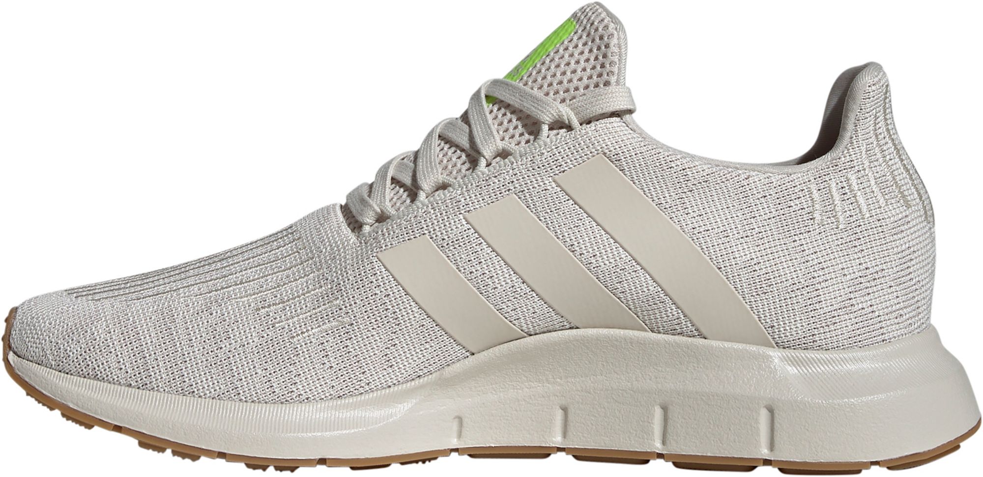 adidas Men's Swift Run 1.0 Shoes product image