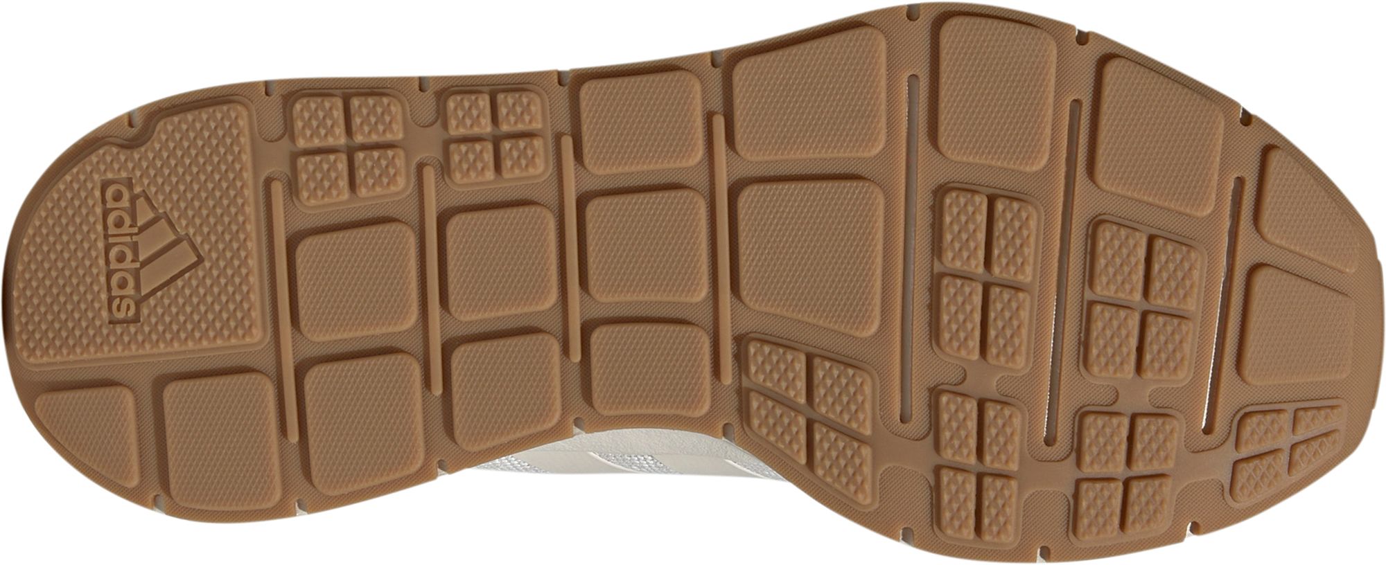 adidas Men's Swift Run 1.0 Shoes product image