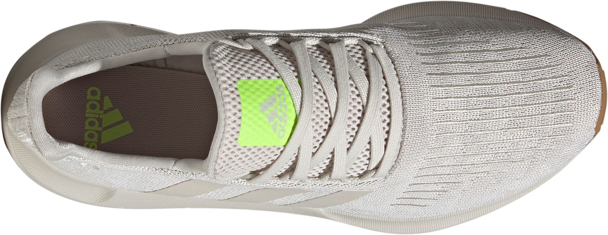 adidas Men's Swift Run 1.0 Shoes product image