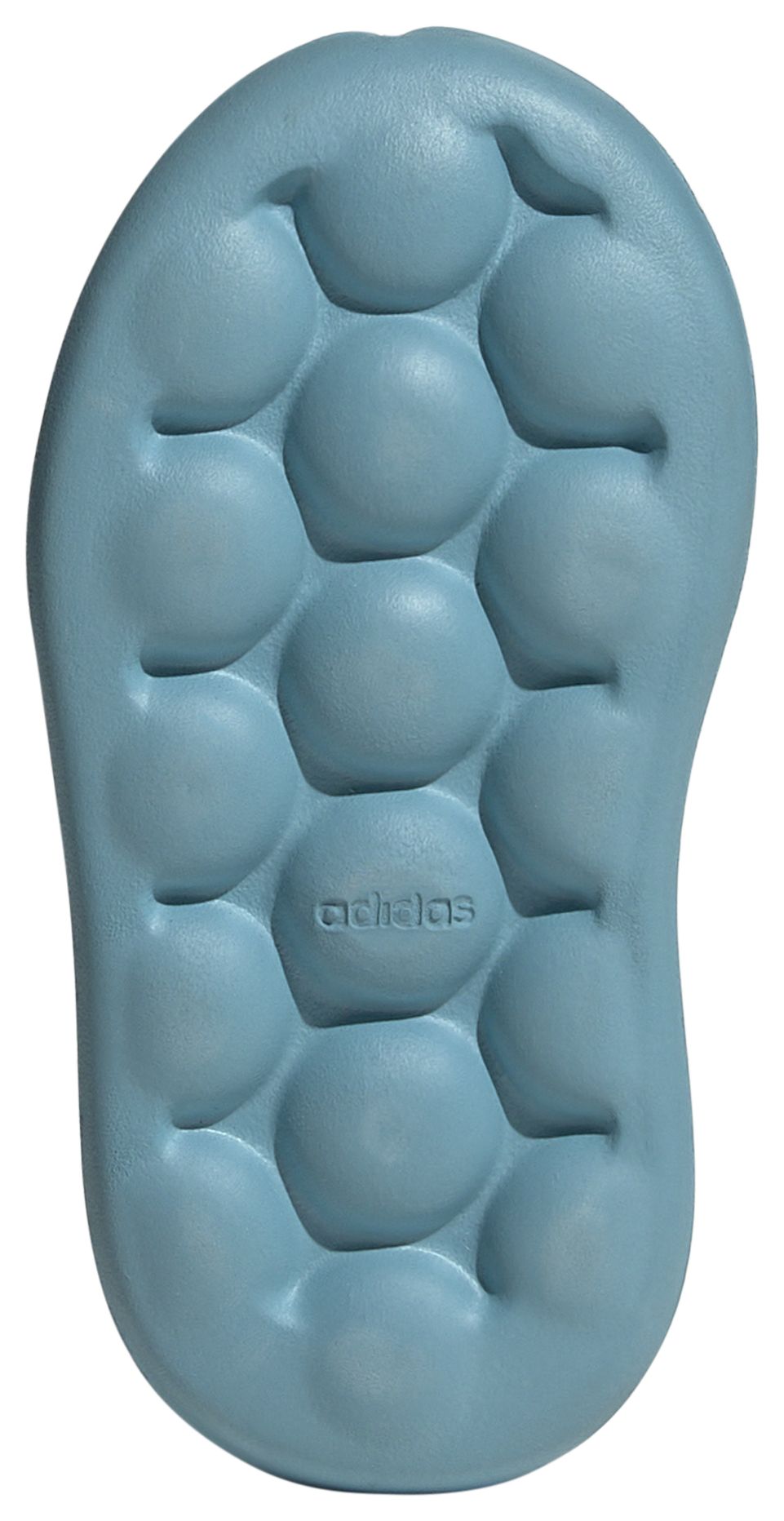 adidas x Disney Olaf Toddler Grand Court 2.0 Shoes product image