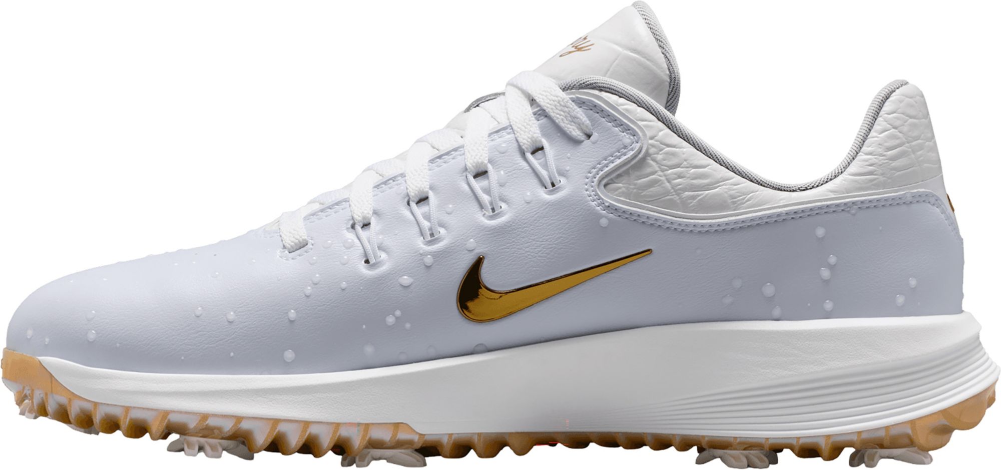 Nike Men's Victory Pro 4 Golf Shoes product image