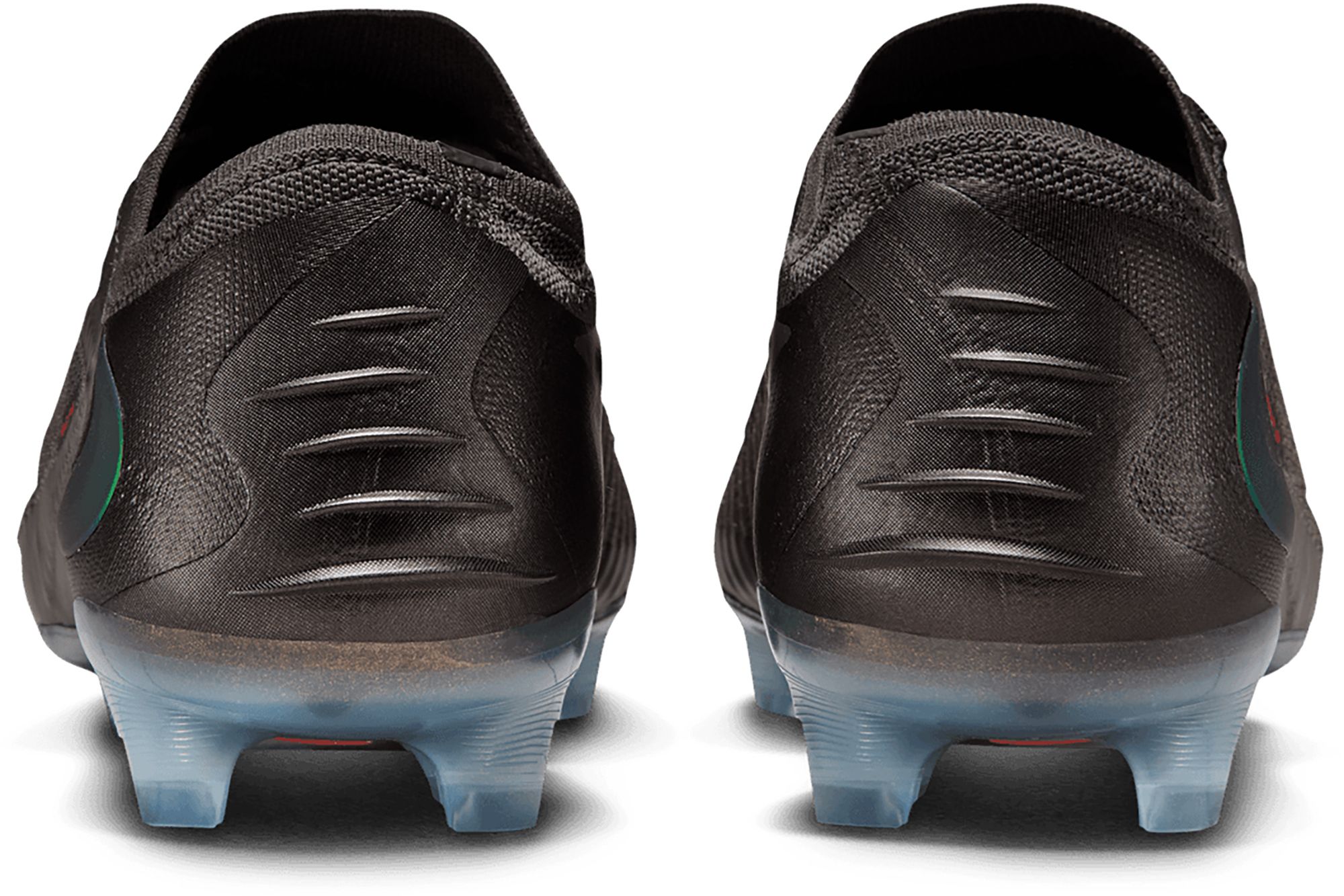 Nike Phantom 6 Elite LV8 FG Soccer Cleats product image