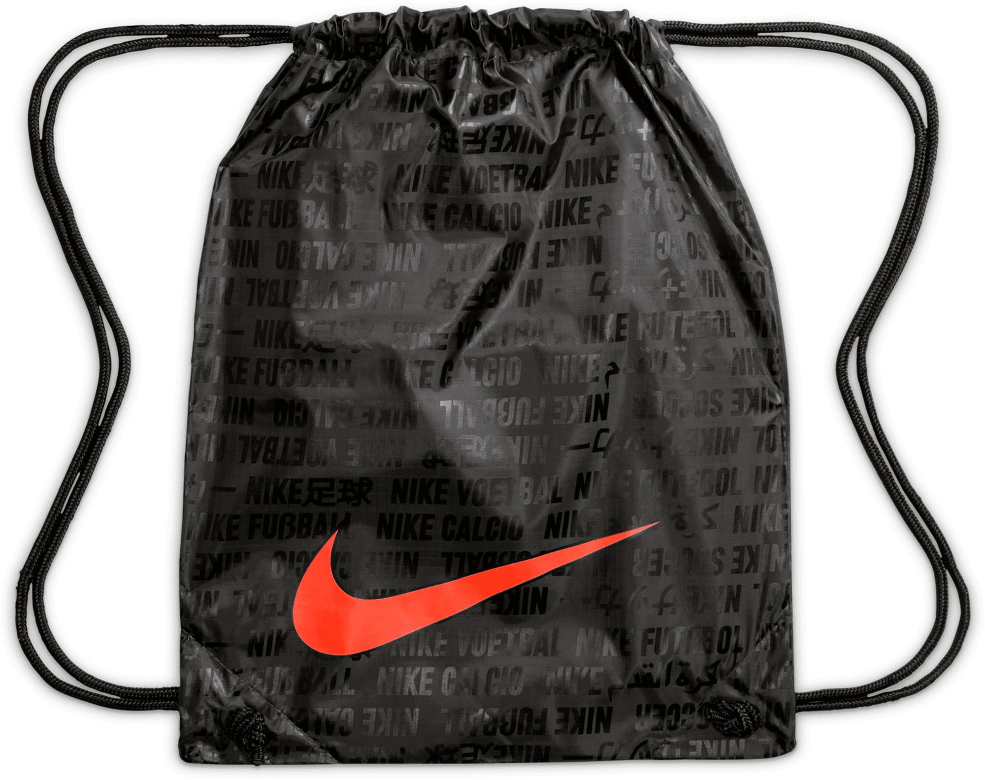 Nike Phantom 6 Elite LV8 FG Soccer Cleats product image