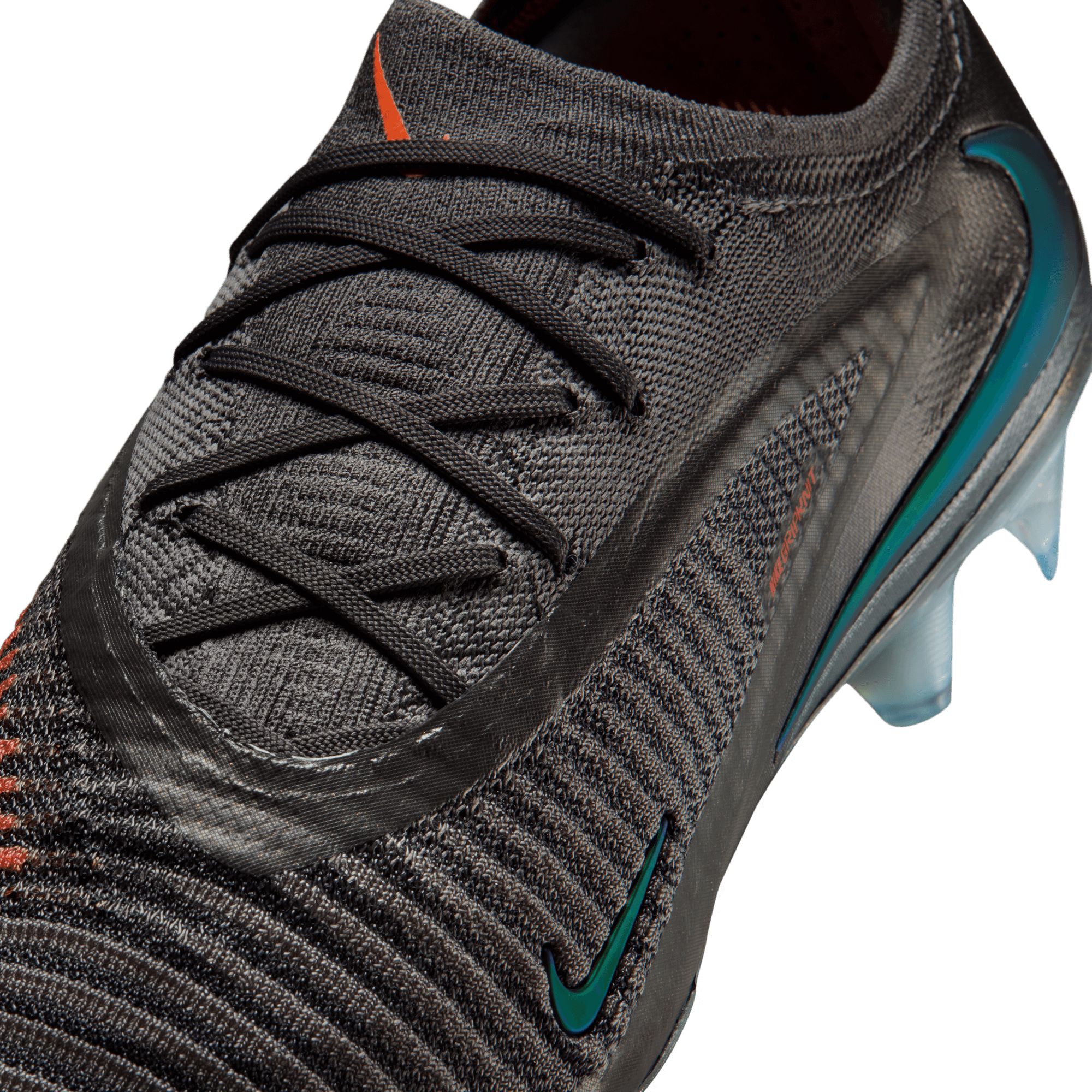Nike Phantom 6 Elite LV8 FG Soccer Cleats product image