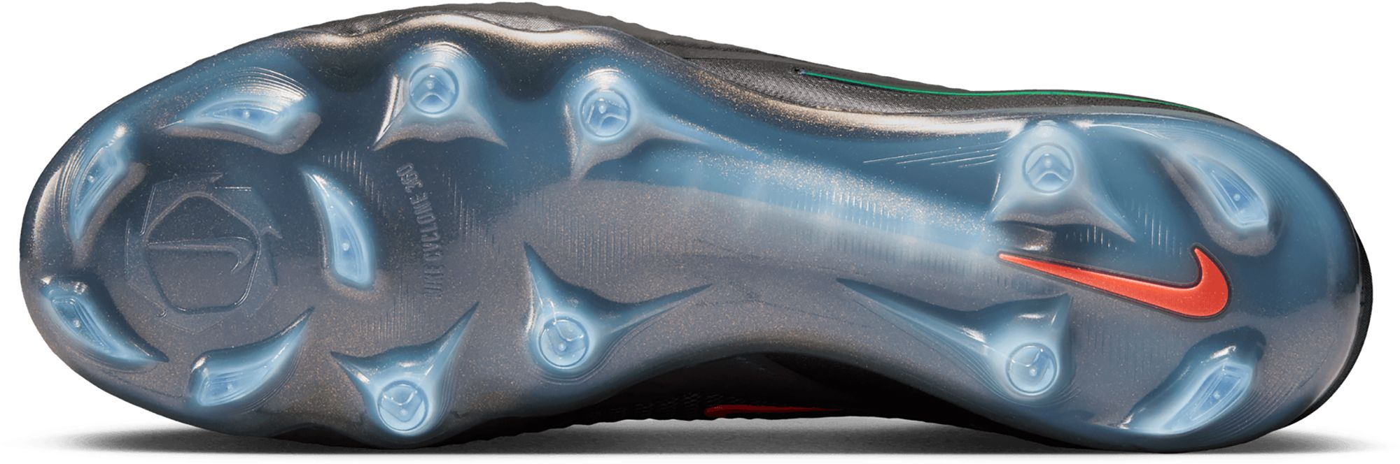 Nike Phantom 6 Elite LV8 FG Soccer Cleats product image