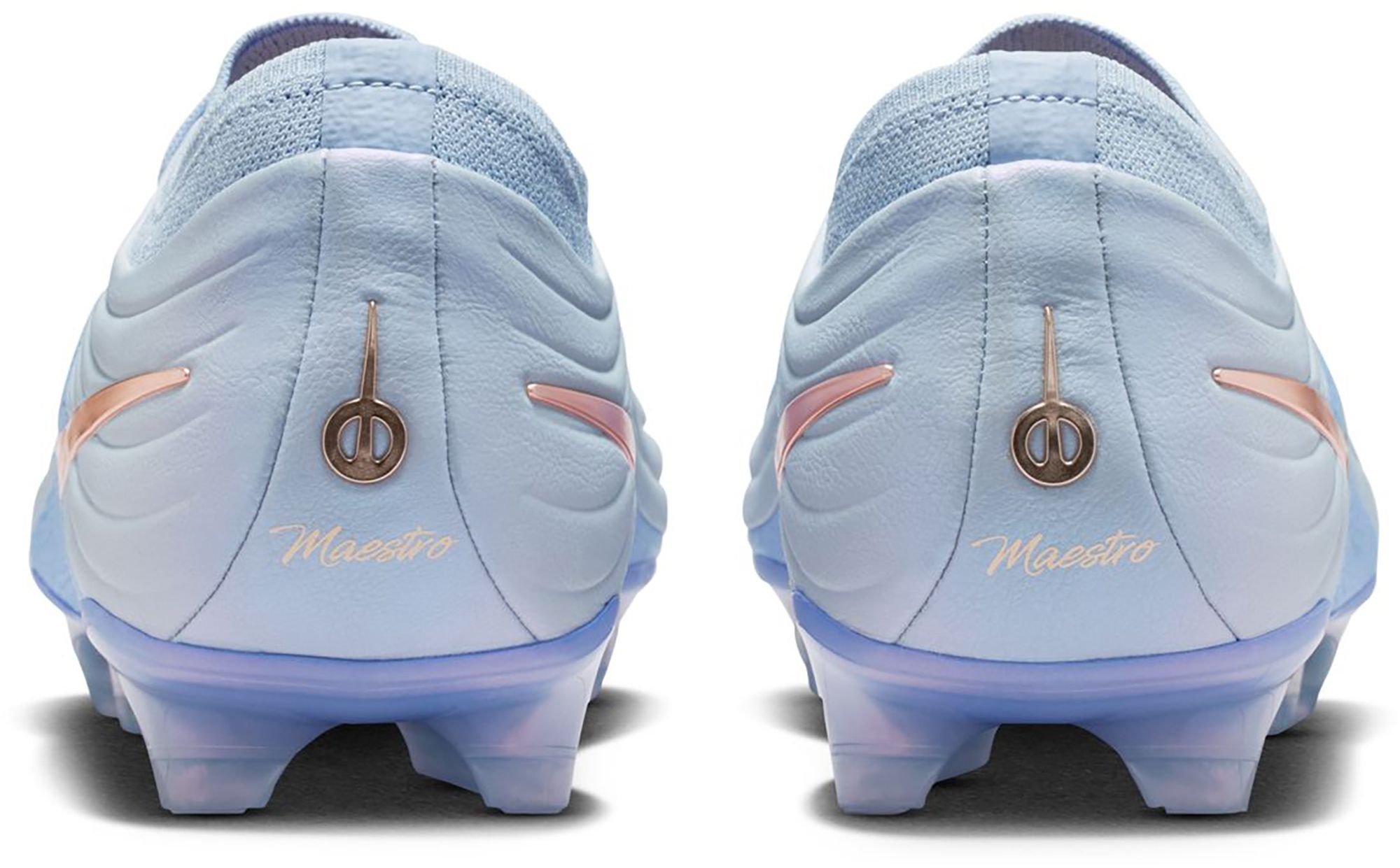 Nike Tiempo Maestro Elite LV8 FG Soccer Cleats product image