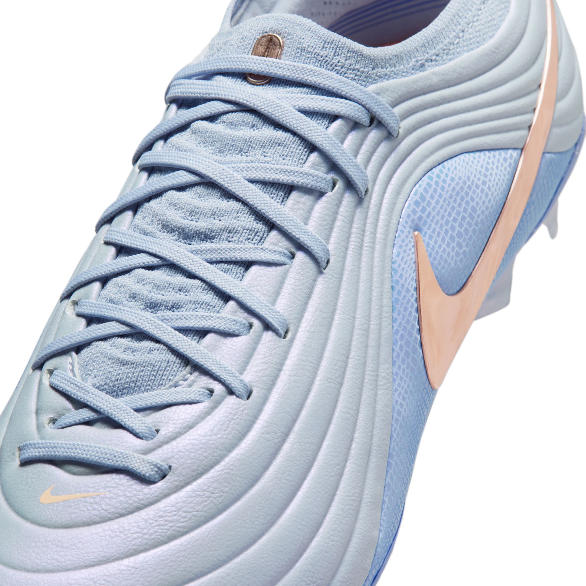 Nike Tiempo Maestro Elite LV8 FG Soccer Cleats product image