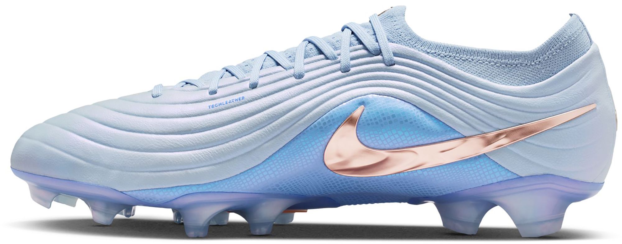 Nike Tiempo Maestro Elite LV8 FG Soccer Cleats product image