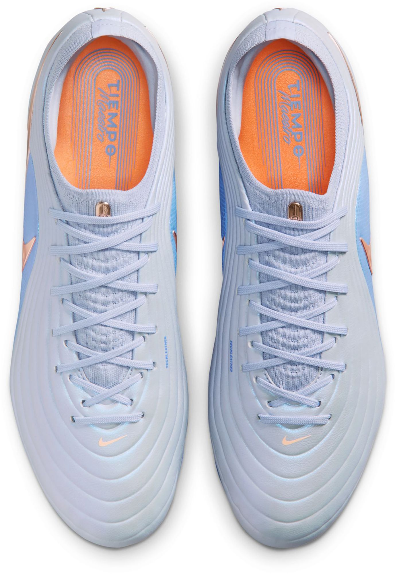 Nike Tiempo Maestro Elite LV8 FG Soccer Cleats product image