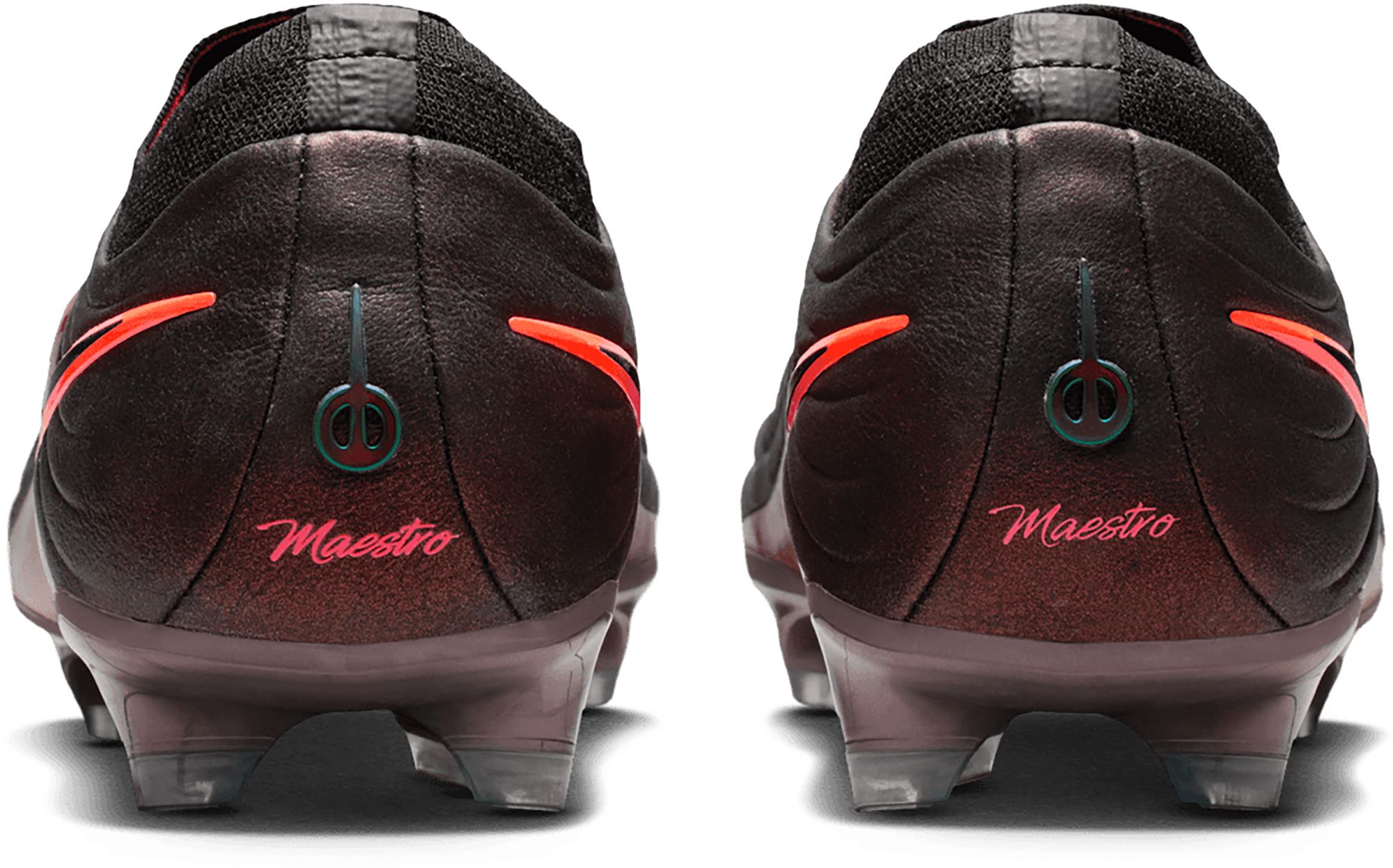 Nike Tiempo Maestro Elite LV8 FG Soccer Cleats product image