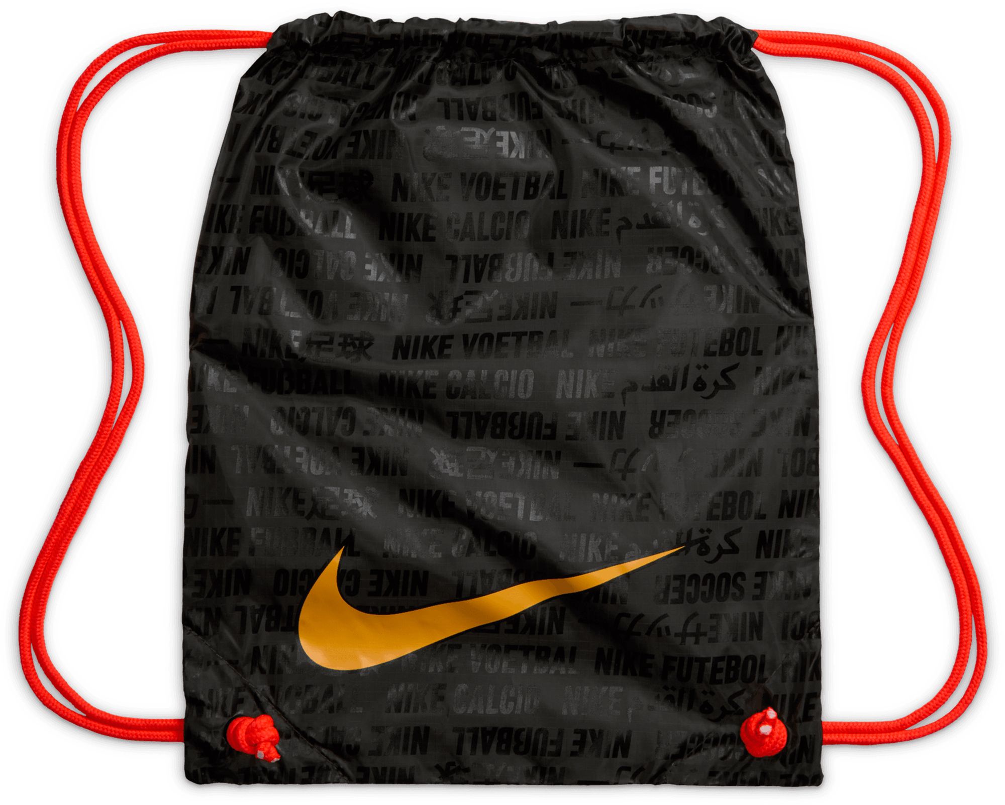 Nike Tiempo Maestro Elite LV8 FG Soccer Cleats product image