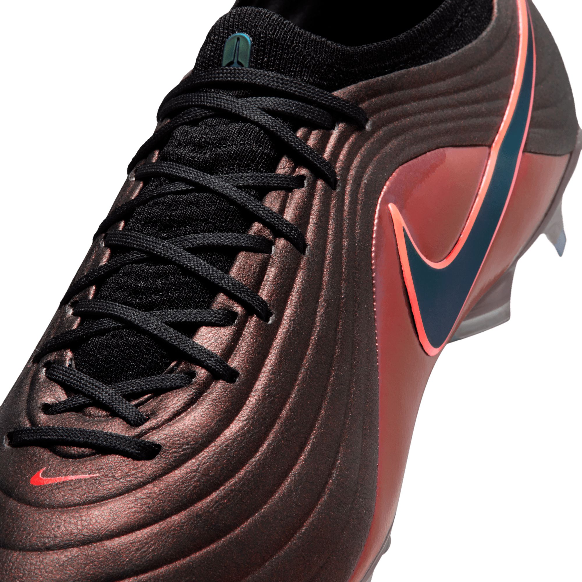 Nike Tiempo Maestro Elite LV8 FG Soccer Cleats product image