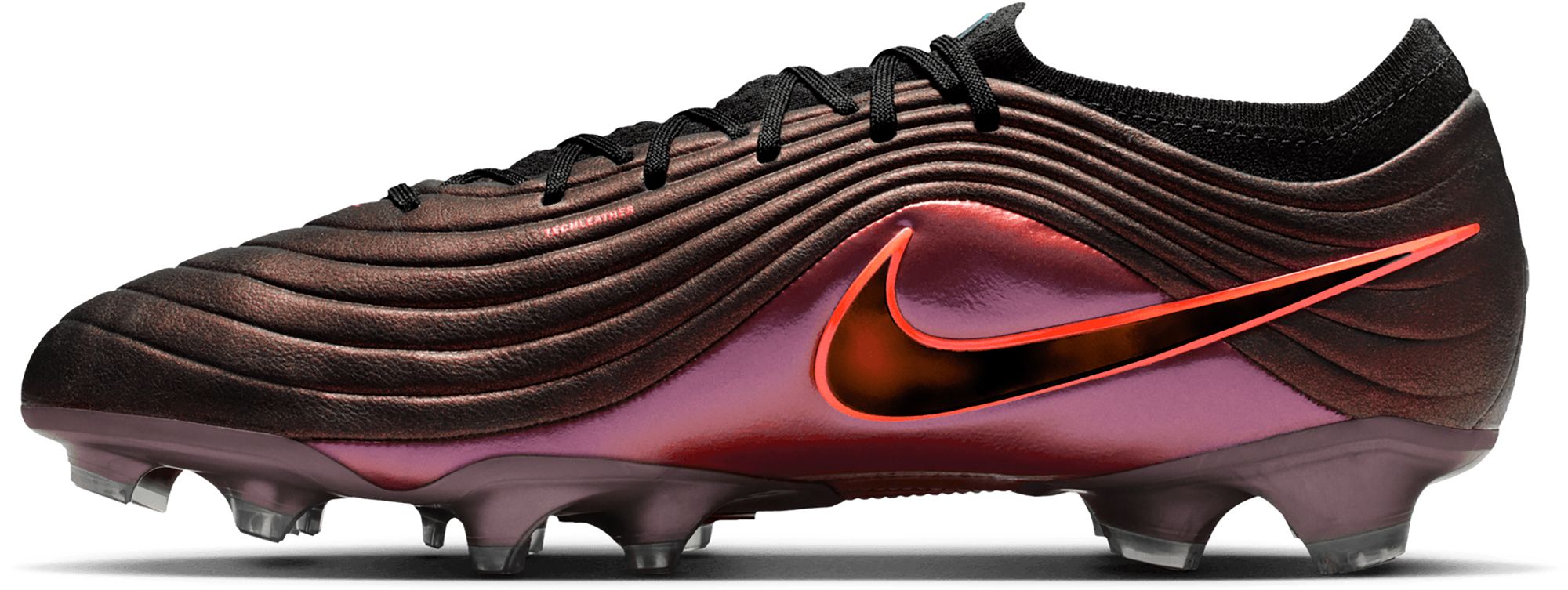 Nike Tiempo Maestro Elite LV8 FG Soccer Cleats product image