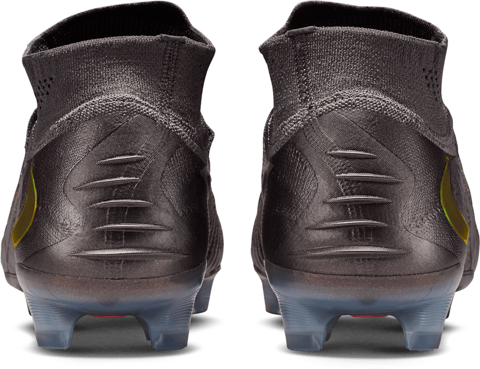 Nike Phantom 6 Elite LV8 High FG Soccer Cleats product image