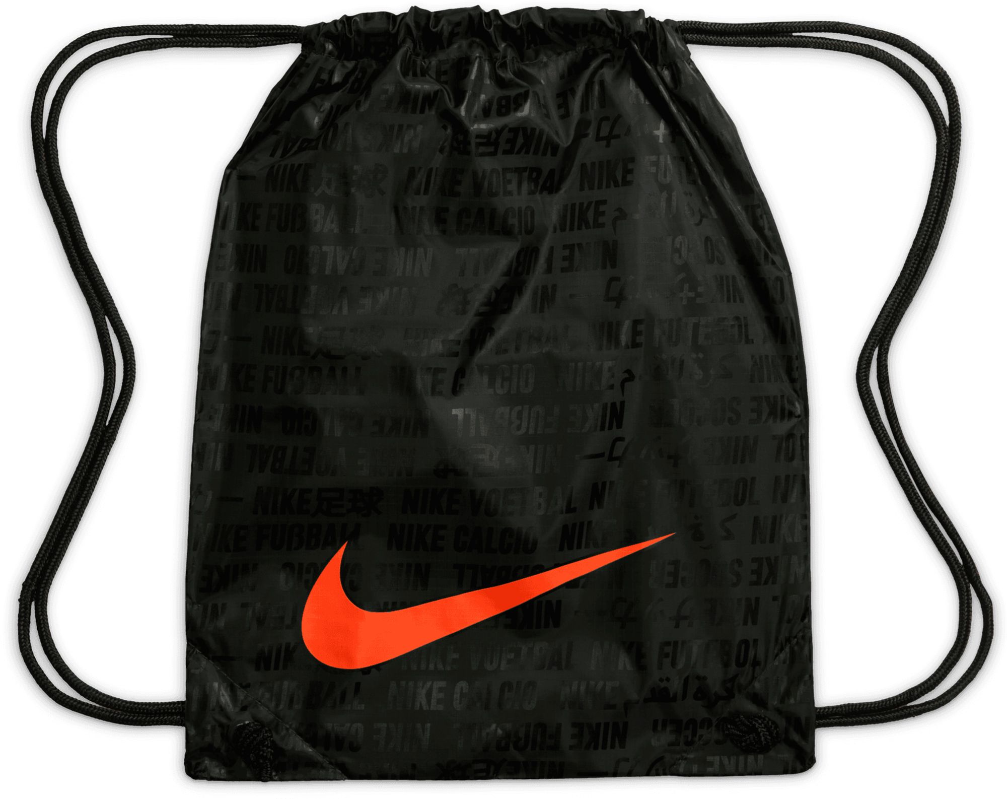 Nike Phantom 6 Elite LV8 High FG Soccer Cleats product image