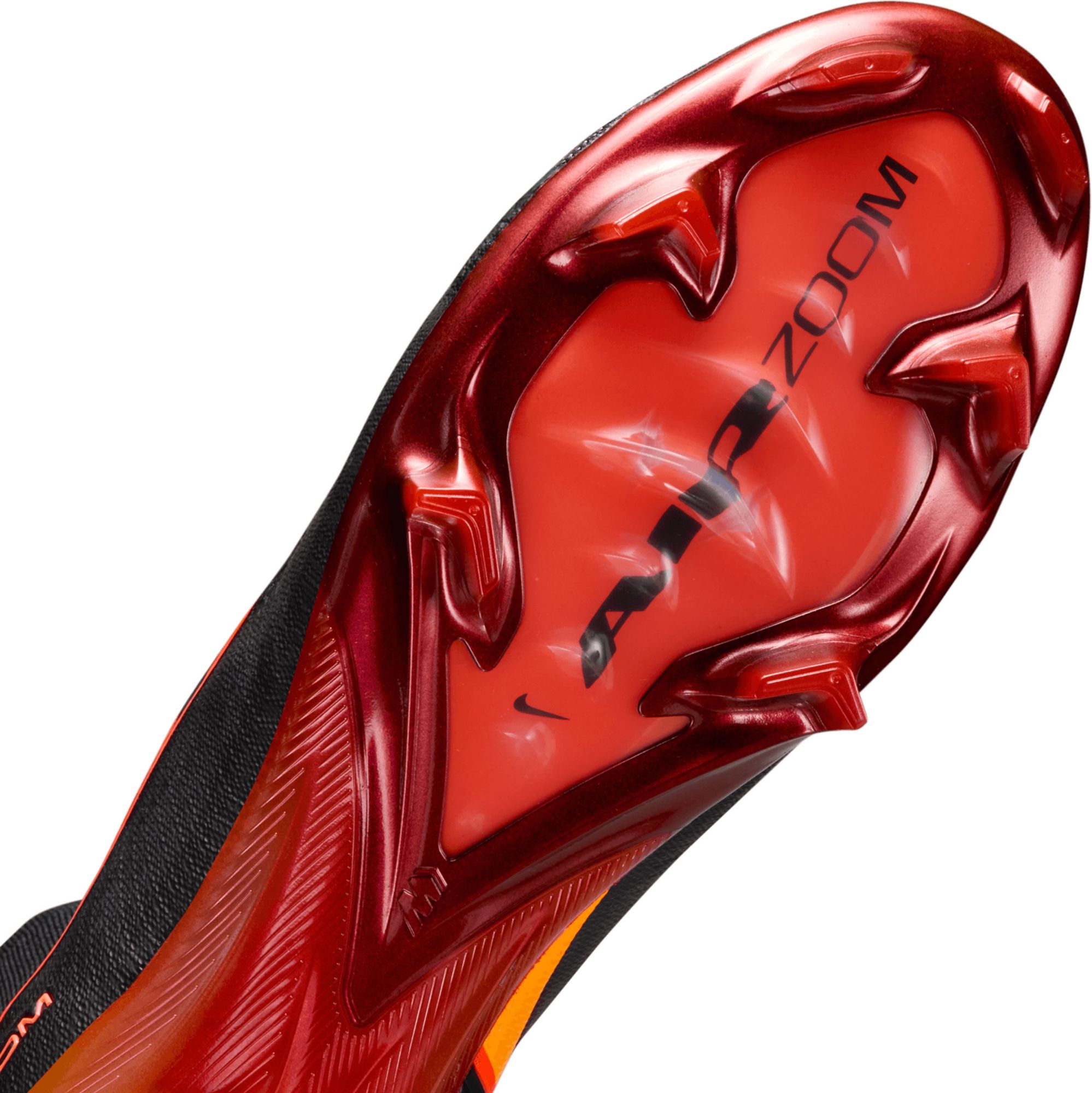 Nike Zoom Mercurial Superfly 10 Elite LV8 FG Soccer Cleats product image