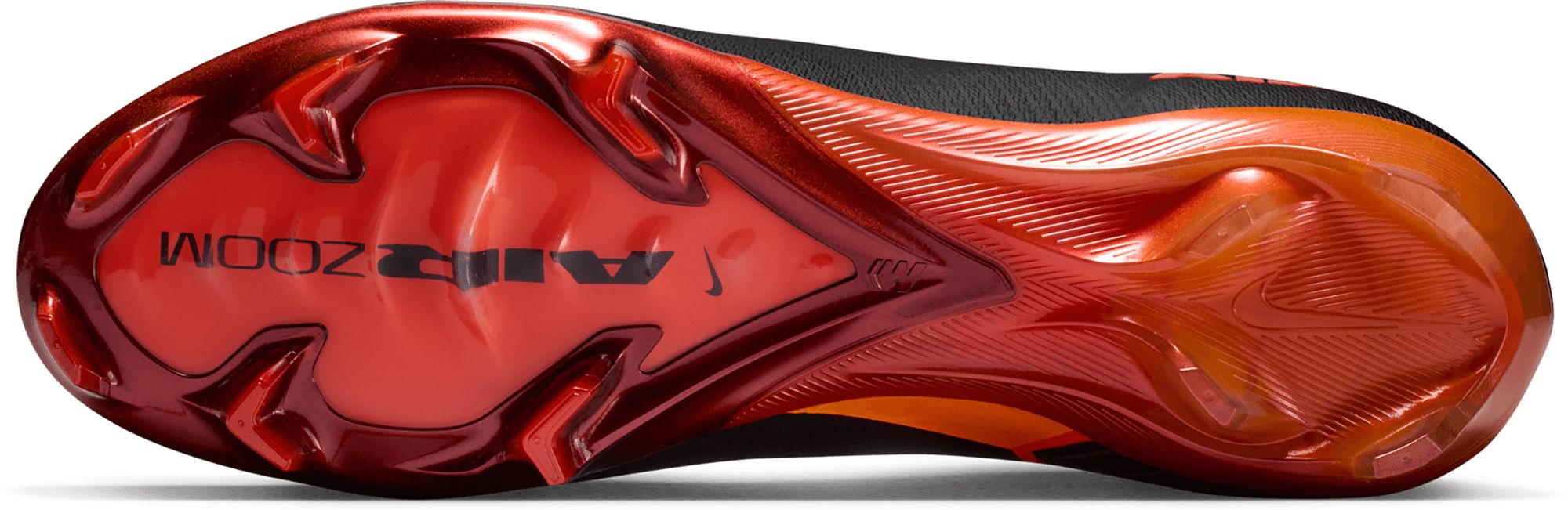 Nike Zoom Mercurial Superfly 10 Elite LV8 FG Soccer Cleats product image